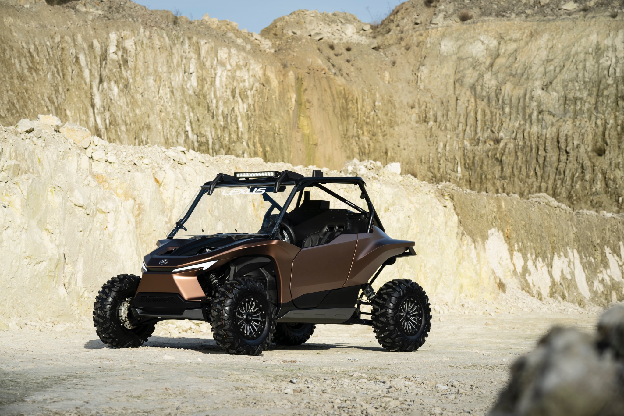 lexus_rov_concept_1.jpg
