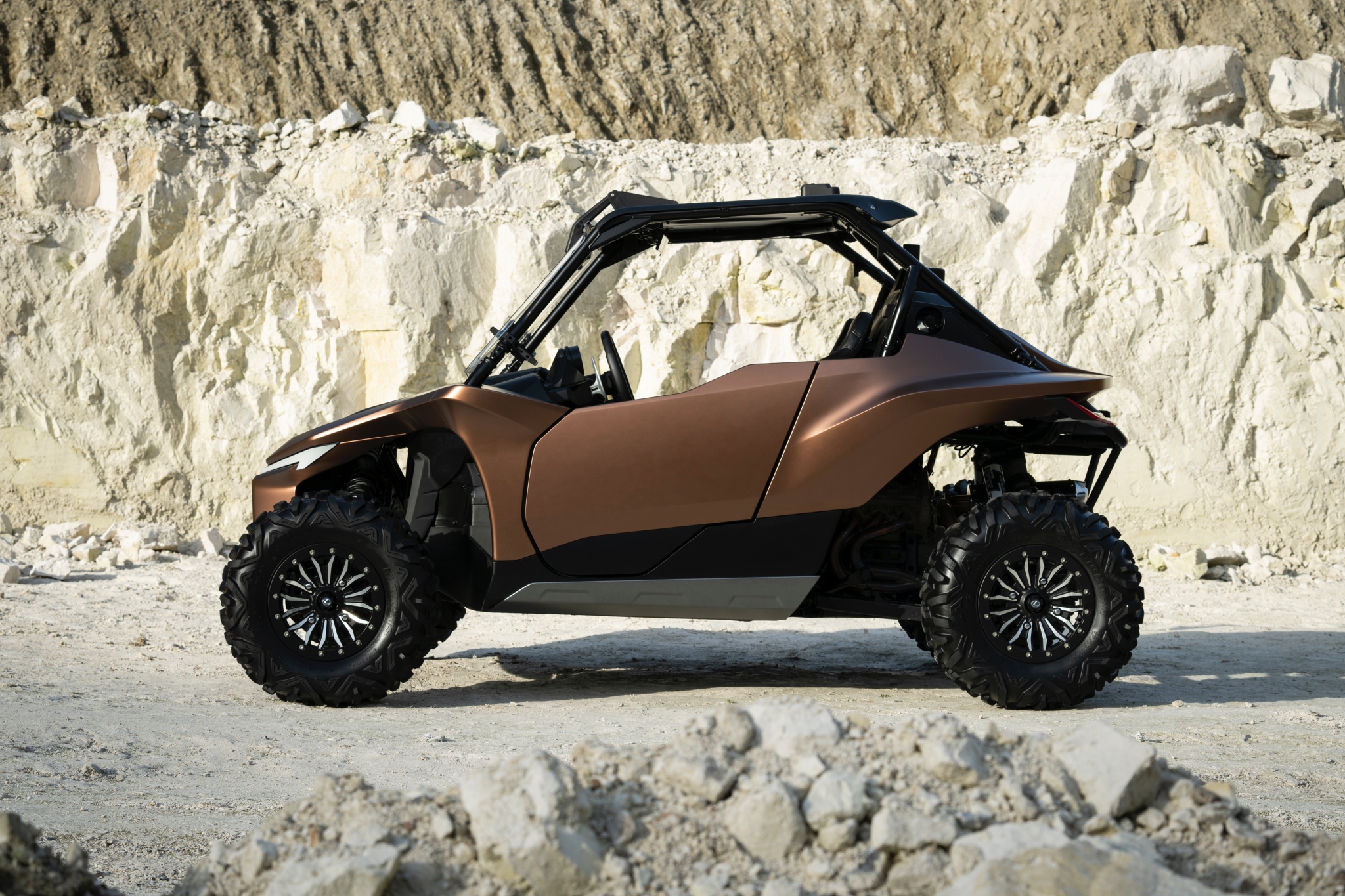 lexus_rov_concept_3.jpg