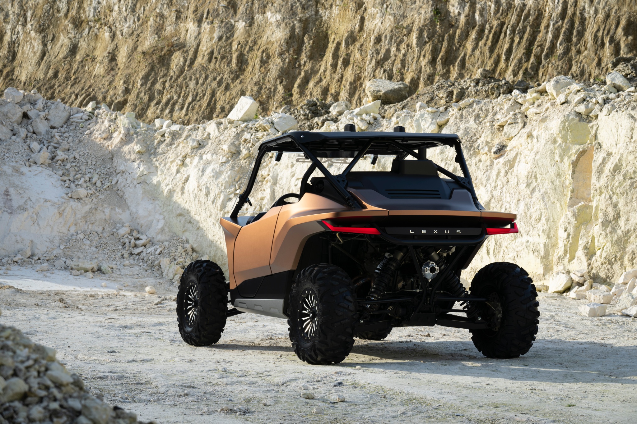 lexus_rov_concept_4.jpg