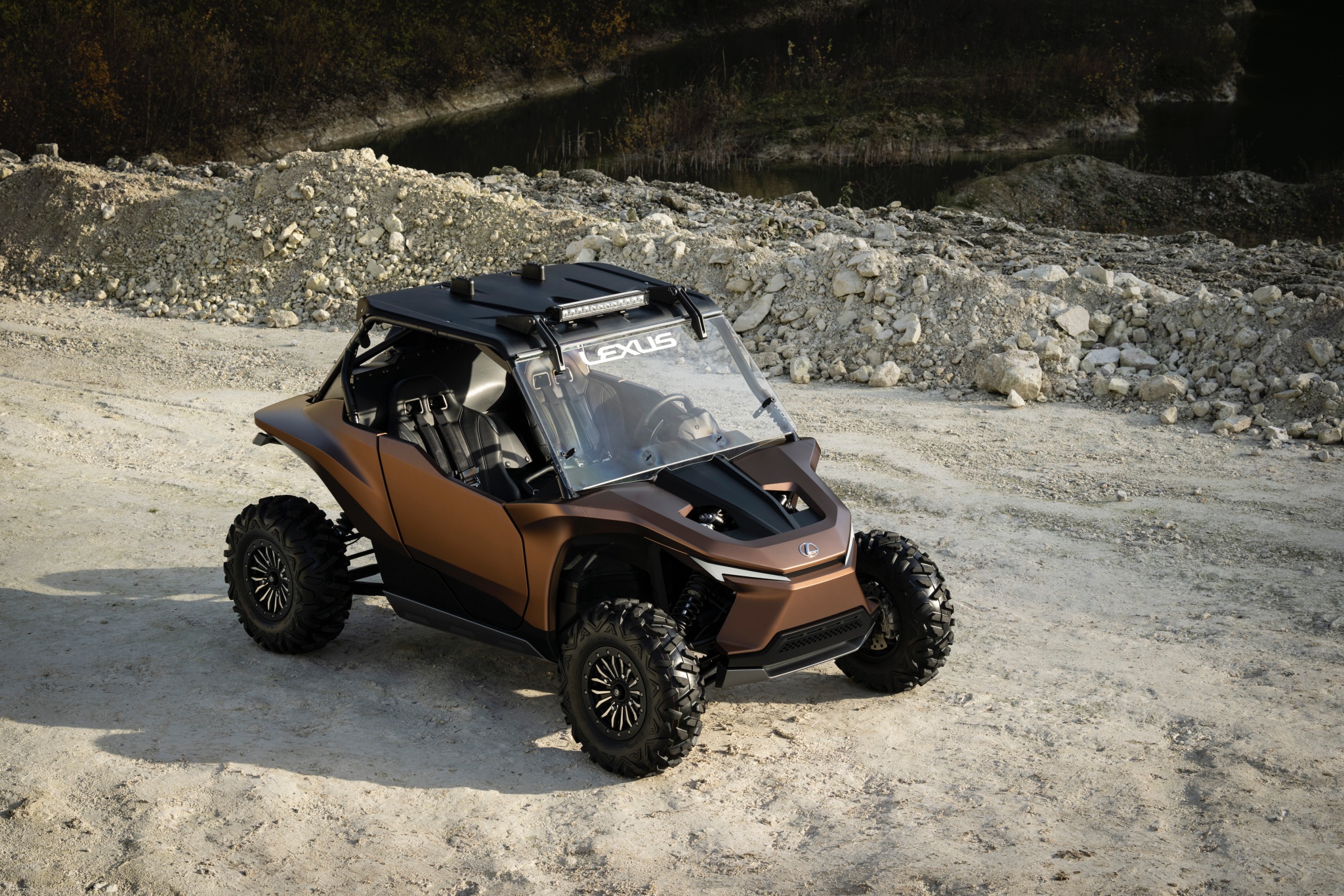 lexus_rov_concept_5.jpg