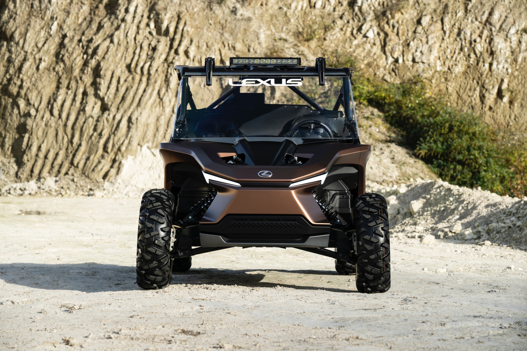 lexus_rov_concept_6.jpg