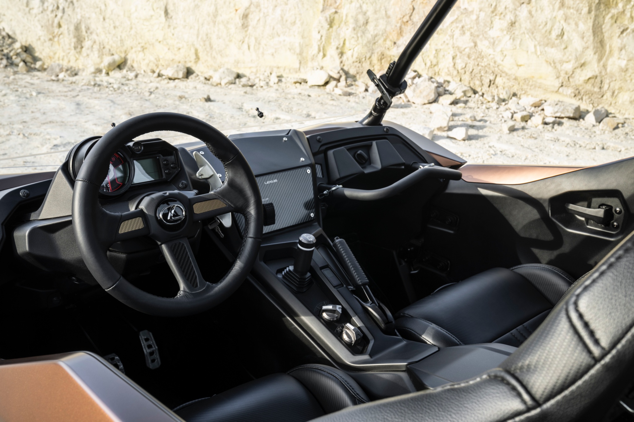 lexus_rov_concept_22.jpg