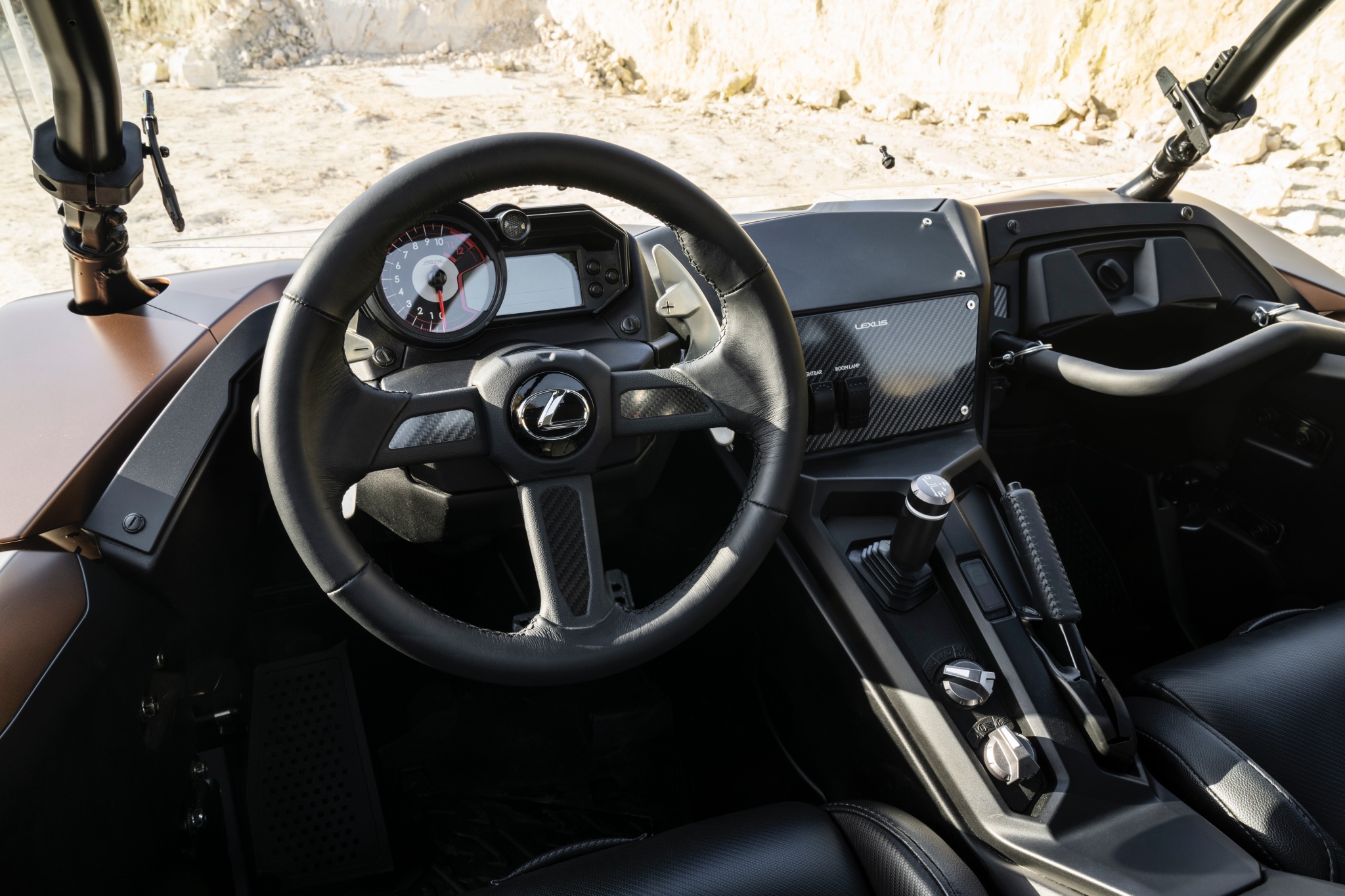 lexus_rov_concept_26.jpg