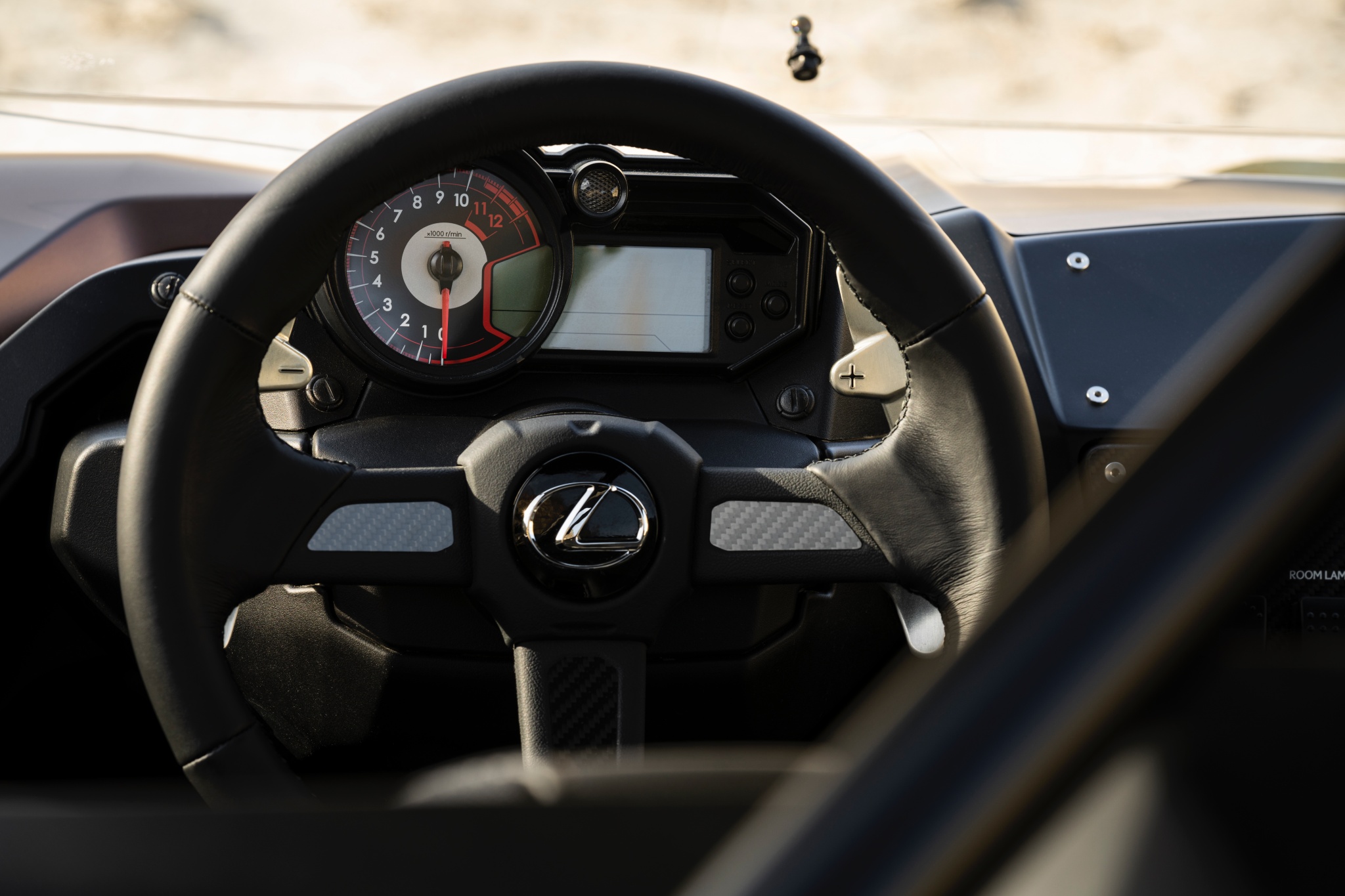 lexus_rov_concept_28.jpg