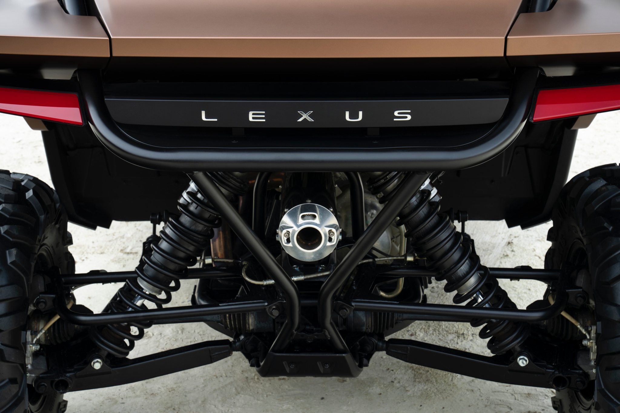 lexus_rov_concept_31.jpg
