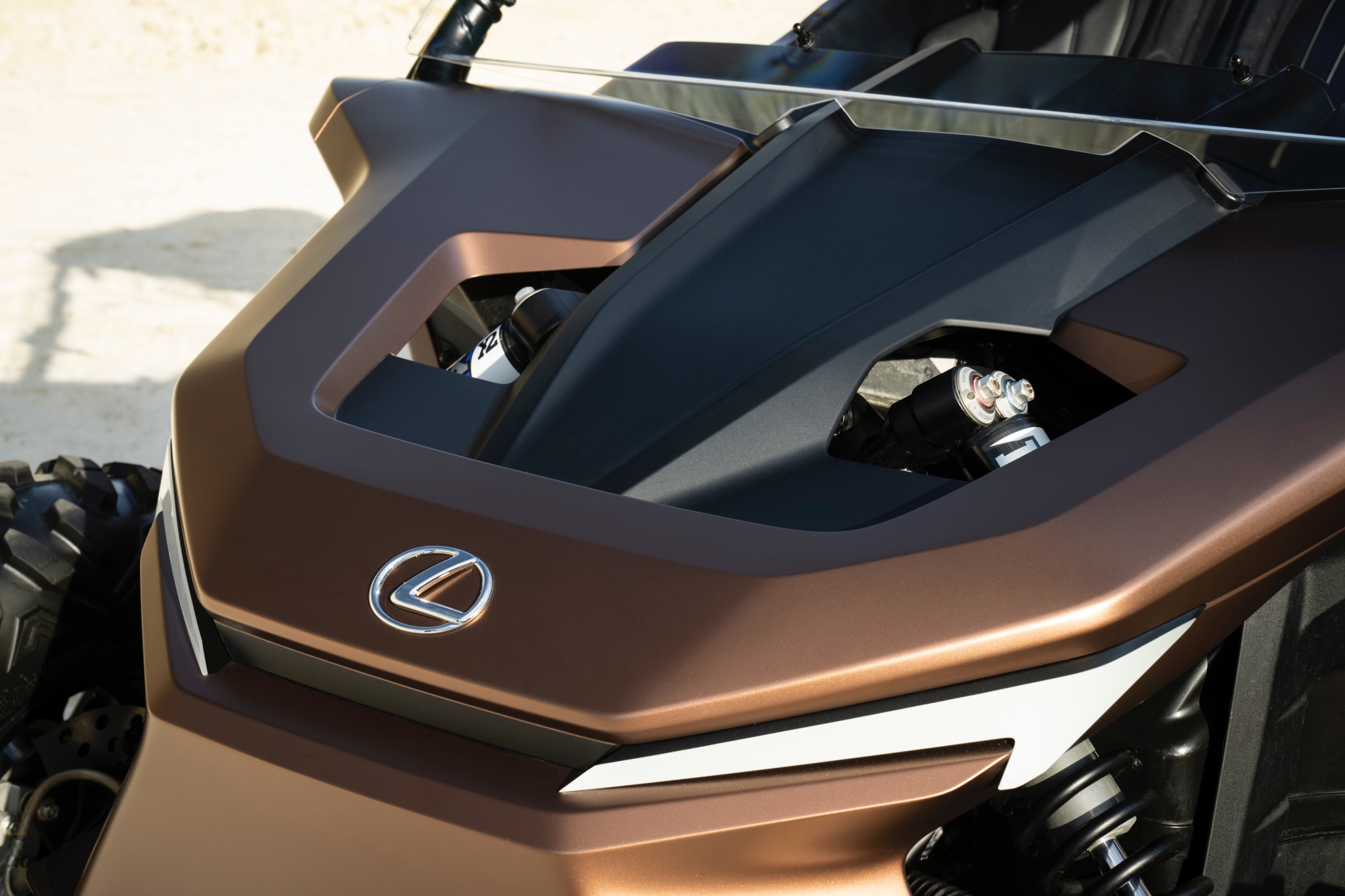 lexus_rov_concept_33.jpg
