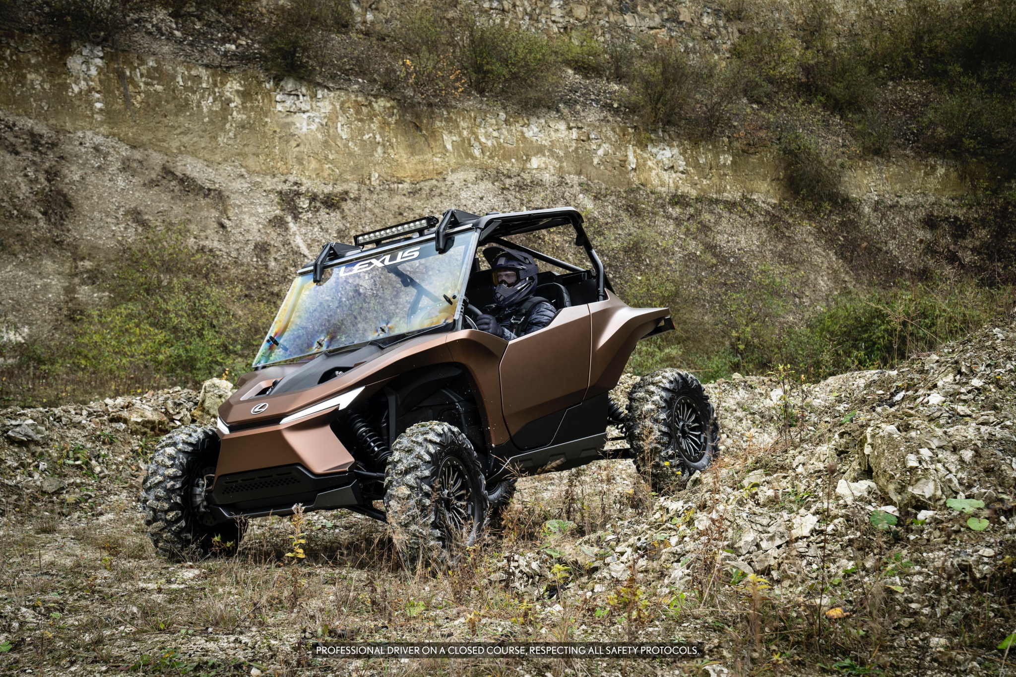 lexus_rov_concept_11.jpg