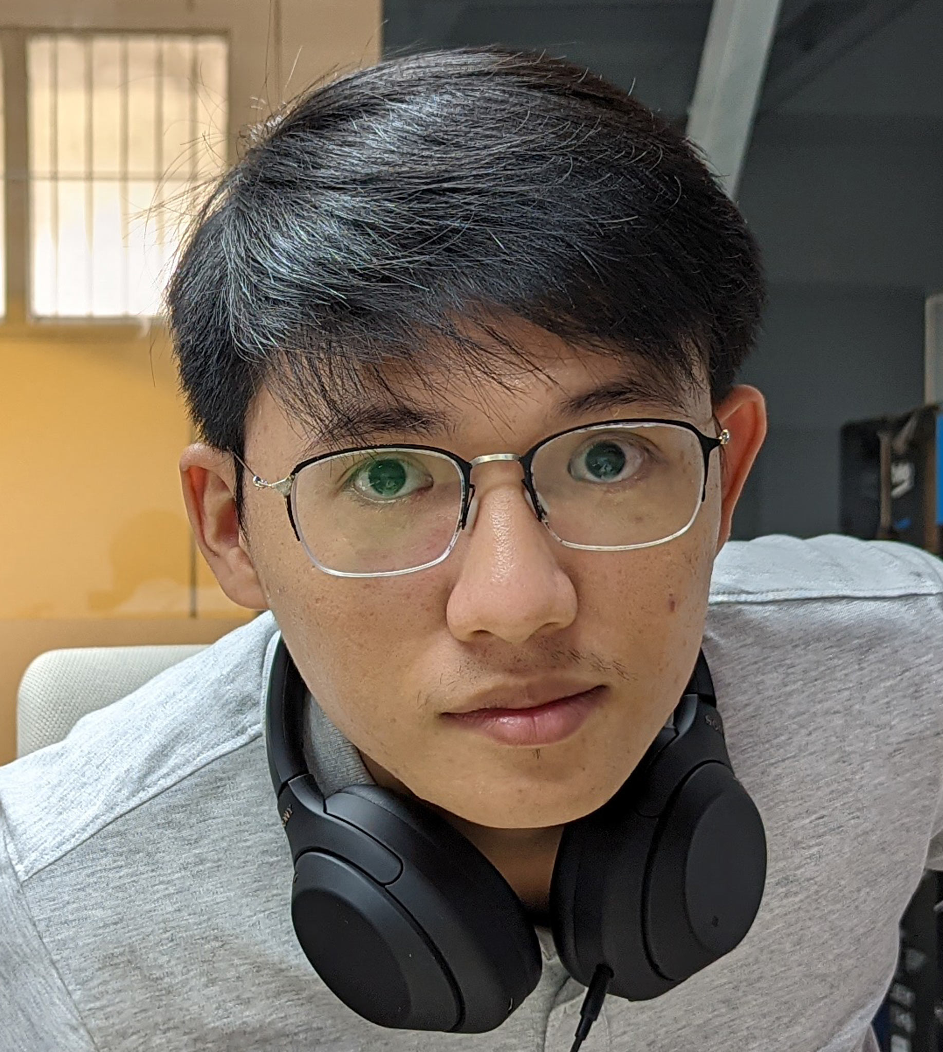 shot_on_pixel_6_pro-1.jpg