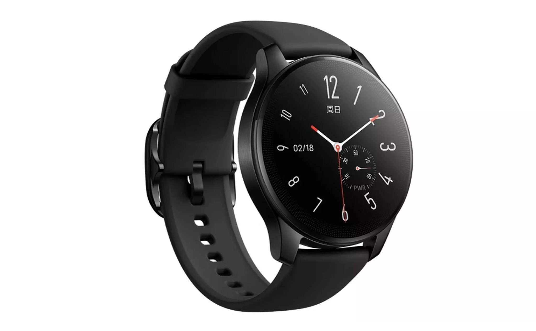 vivo_watch2_1.jpg