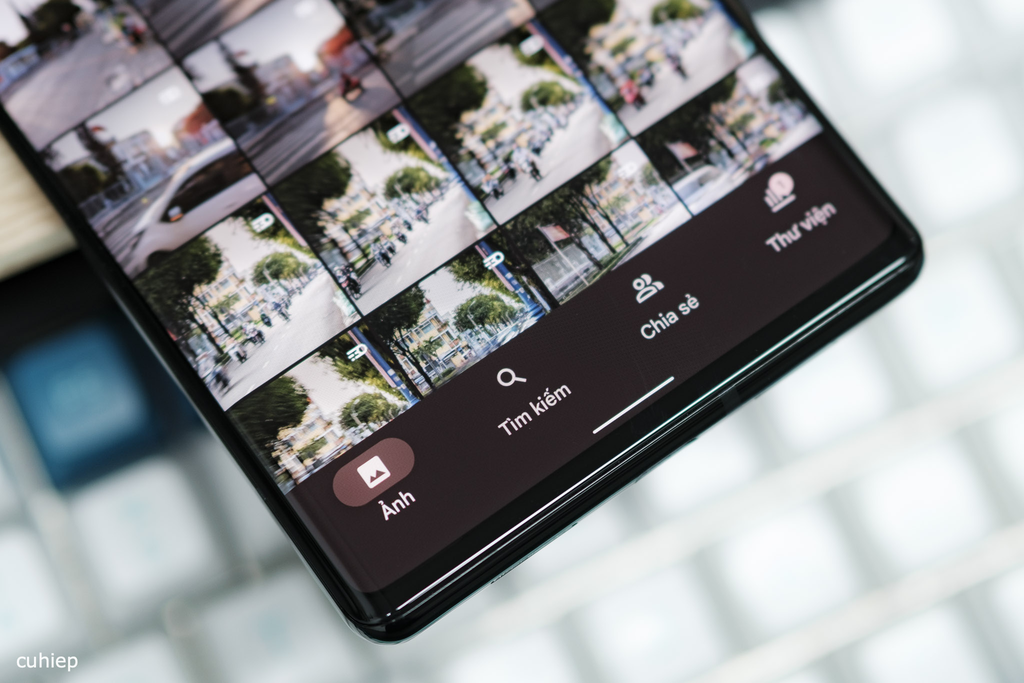 Google_Pixel6Pro2.jpg