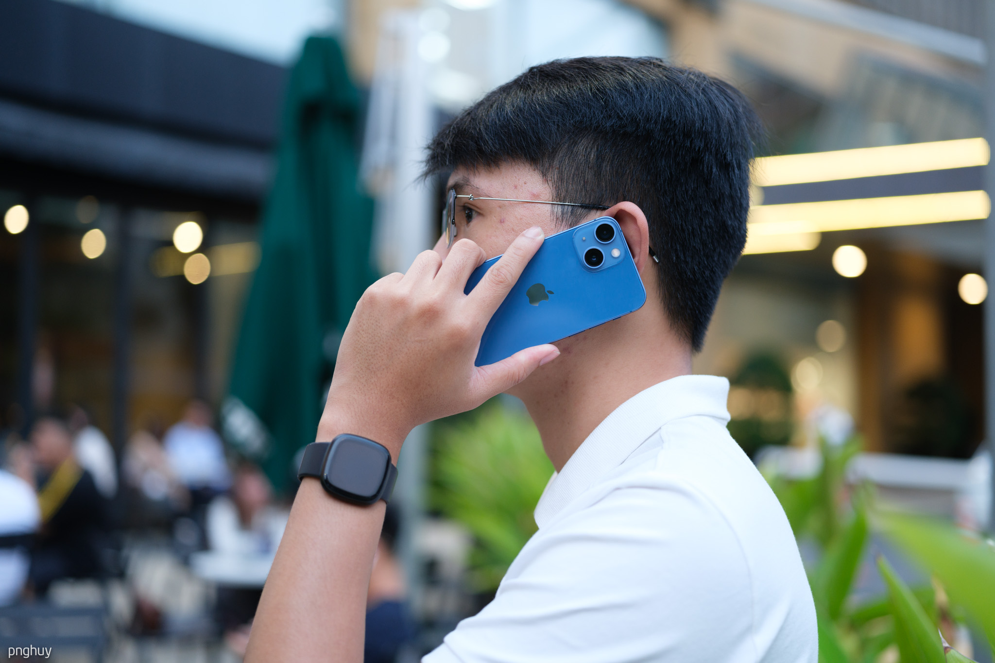 review_iPhone13mini_tinhte13.jpg