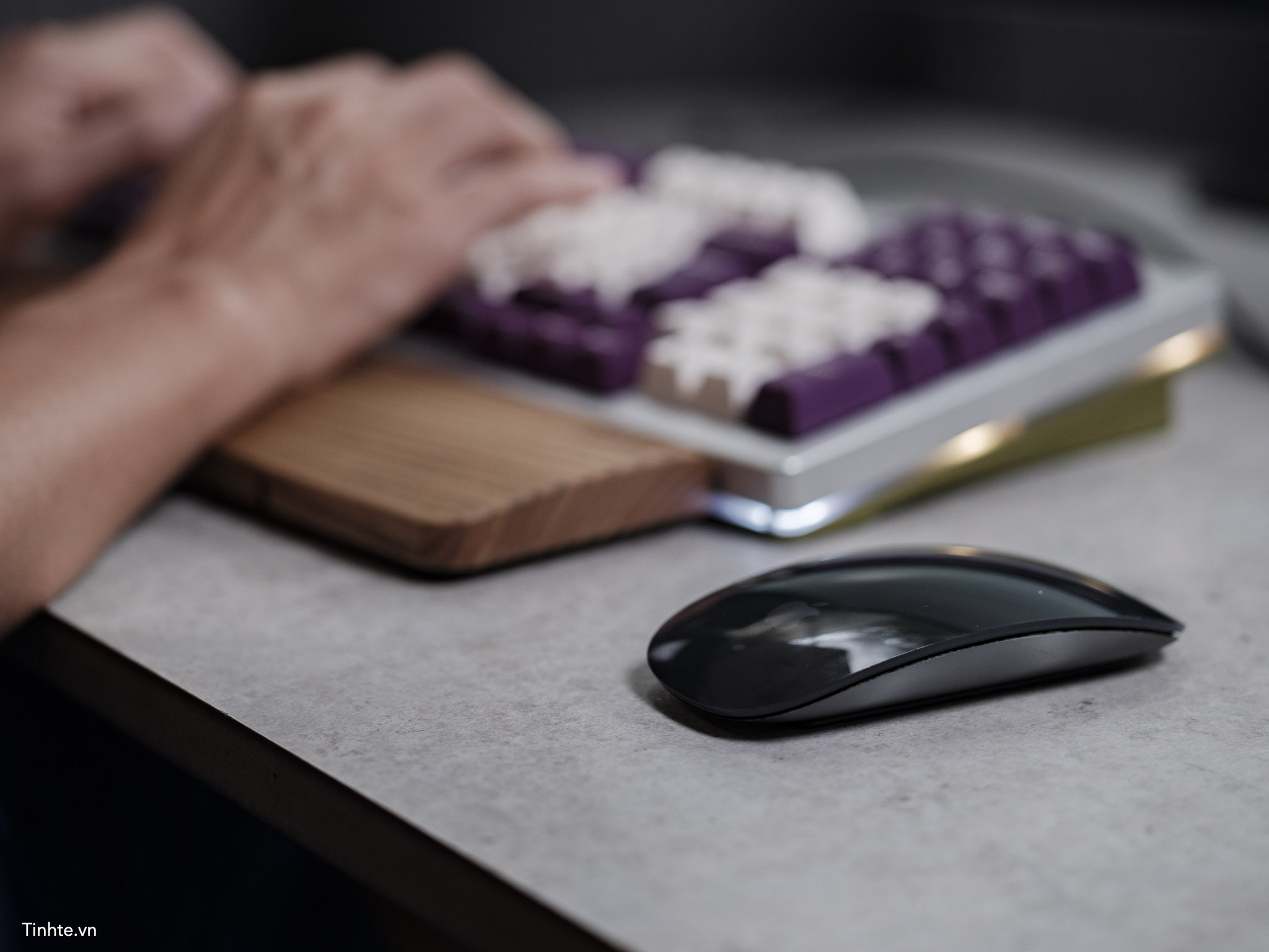 2.Magic_Mouse_2.jpg