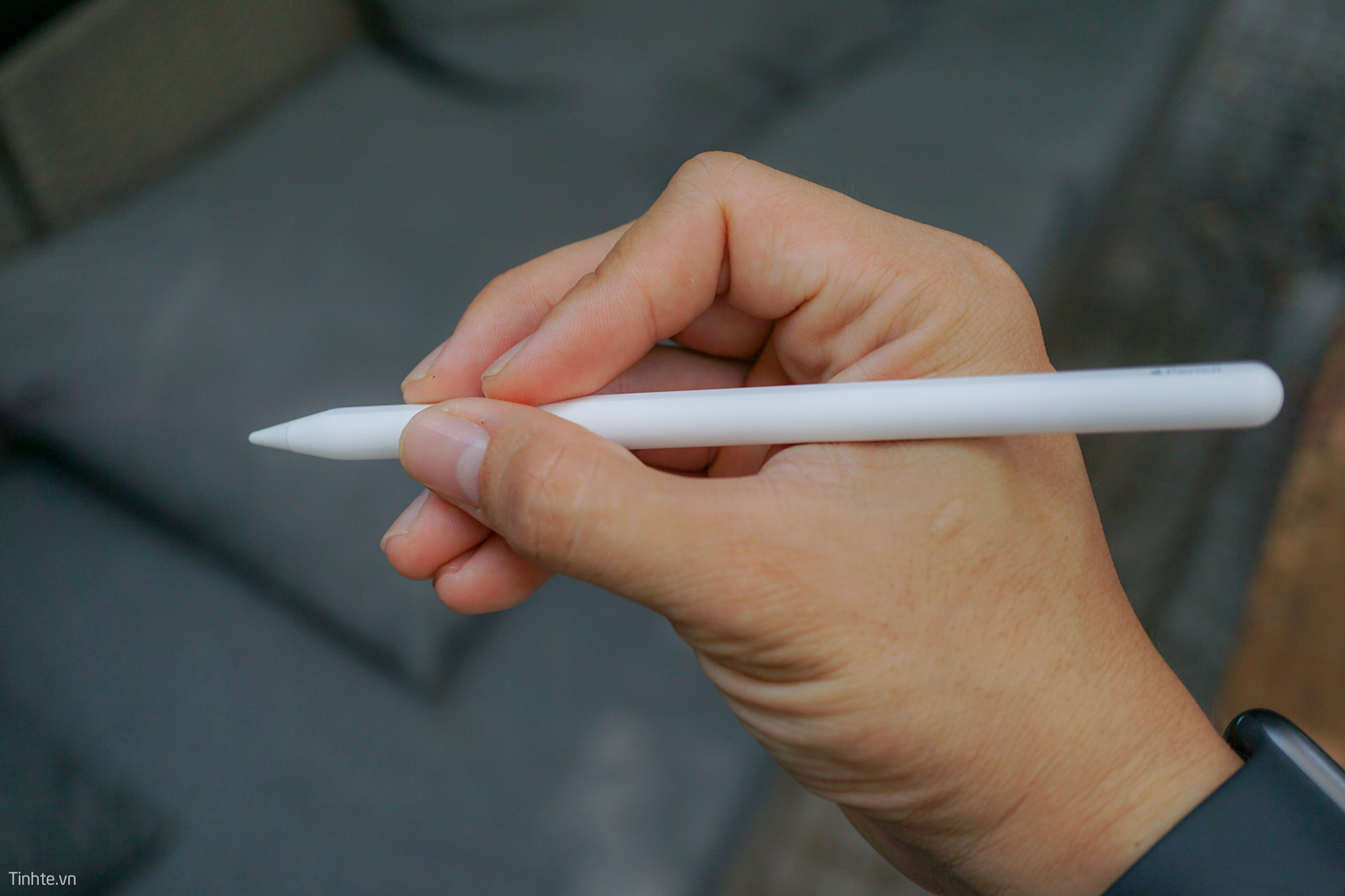 3.Apple_Pencil_2.jpg