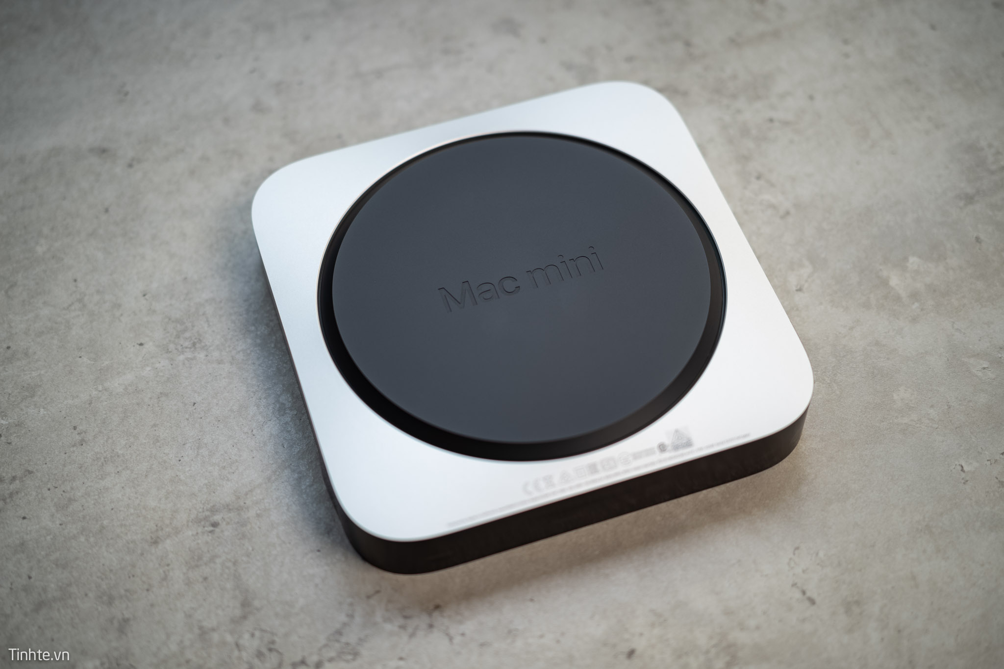 4.Mac_Mini_M1.jpg