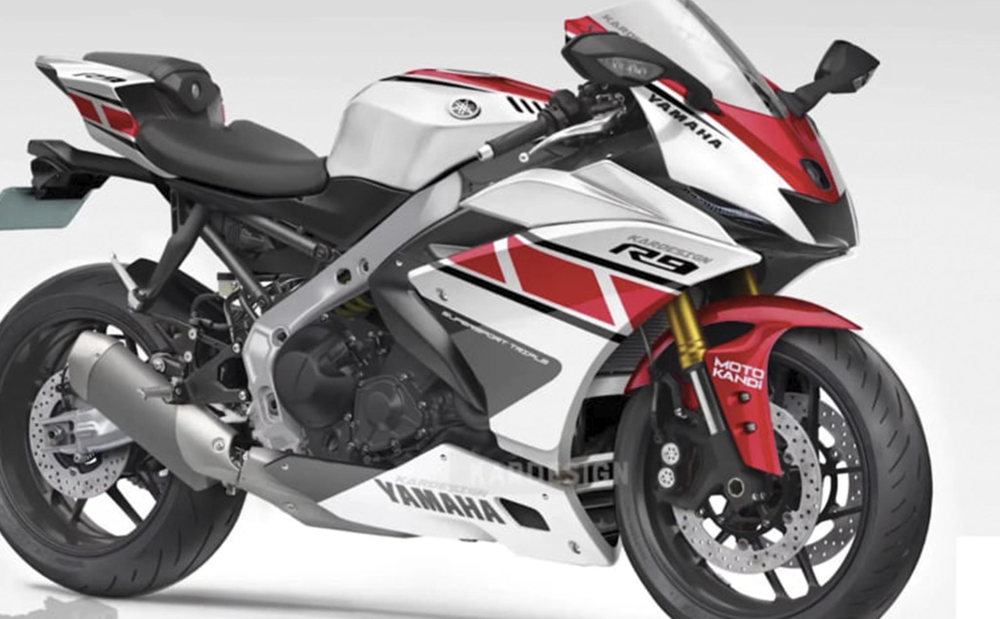 yamaharn8283_4.jpg