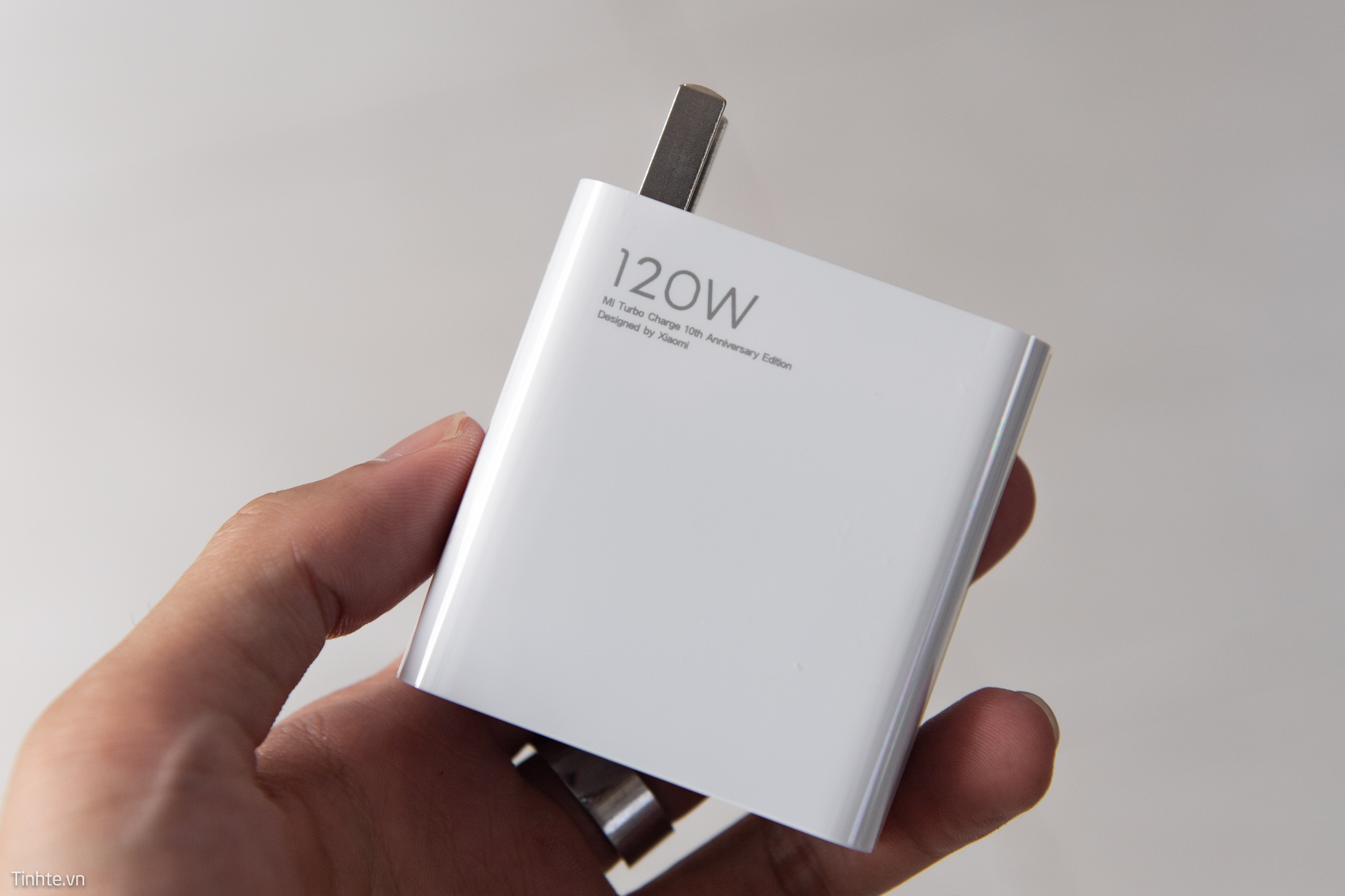 1.Sạc_120W_Mi_10_Ultra.jpg