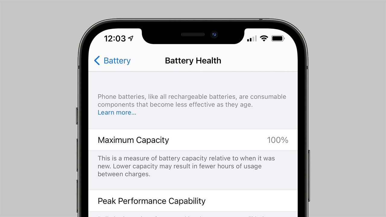 3.Battery_Health_iOS.jpg