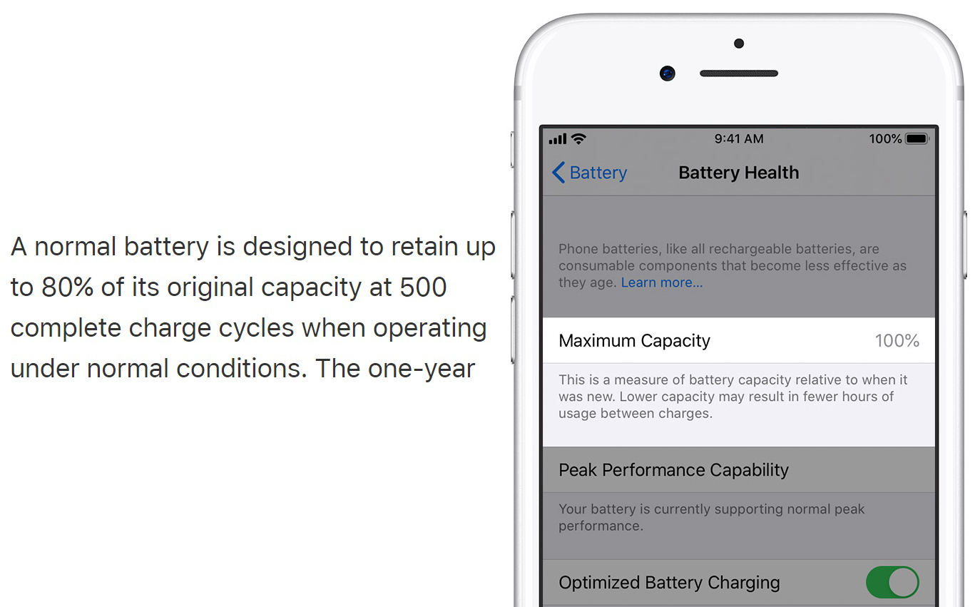 5.Battery_Health_iOS.jpg