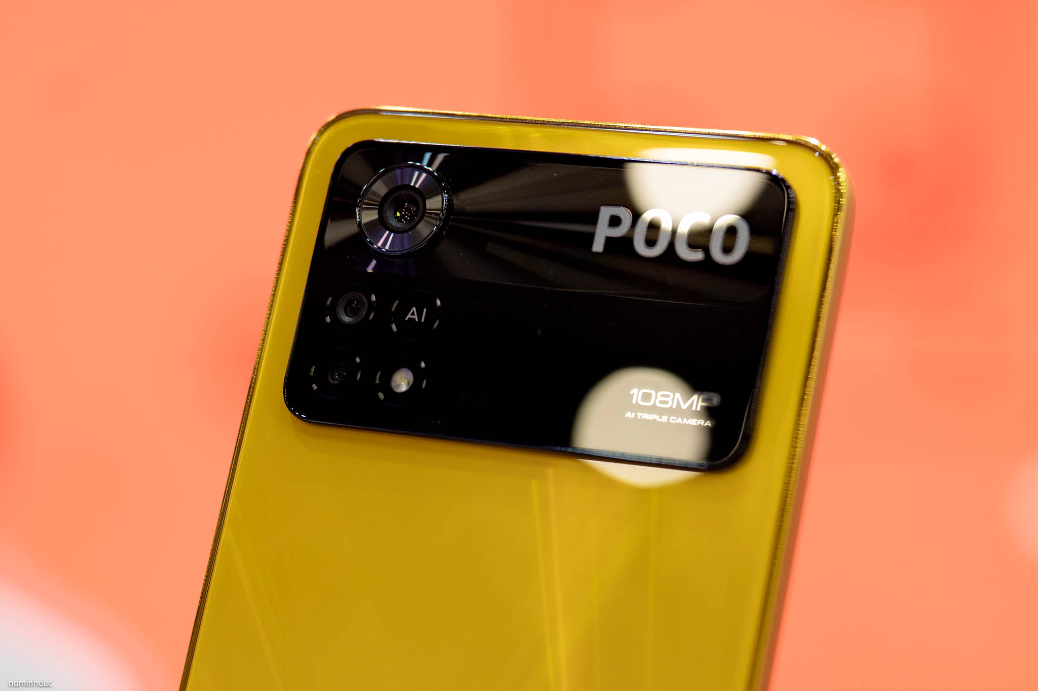 tren tay poco X4 Pro 5G-9.jpg