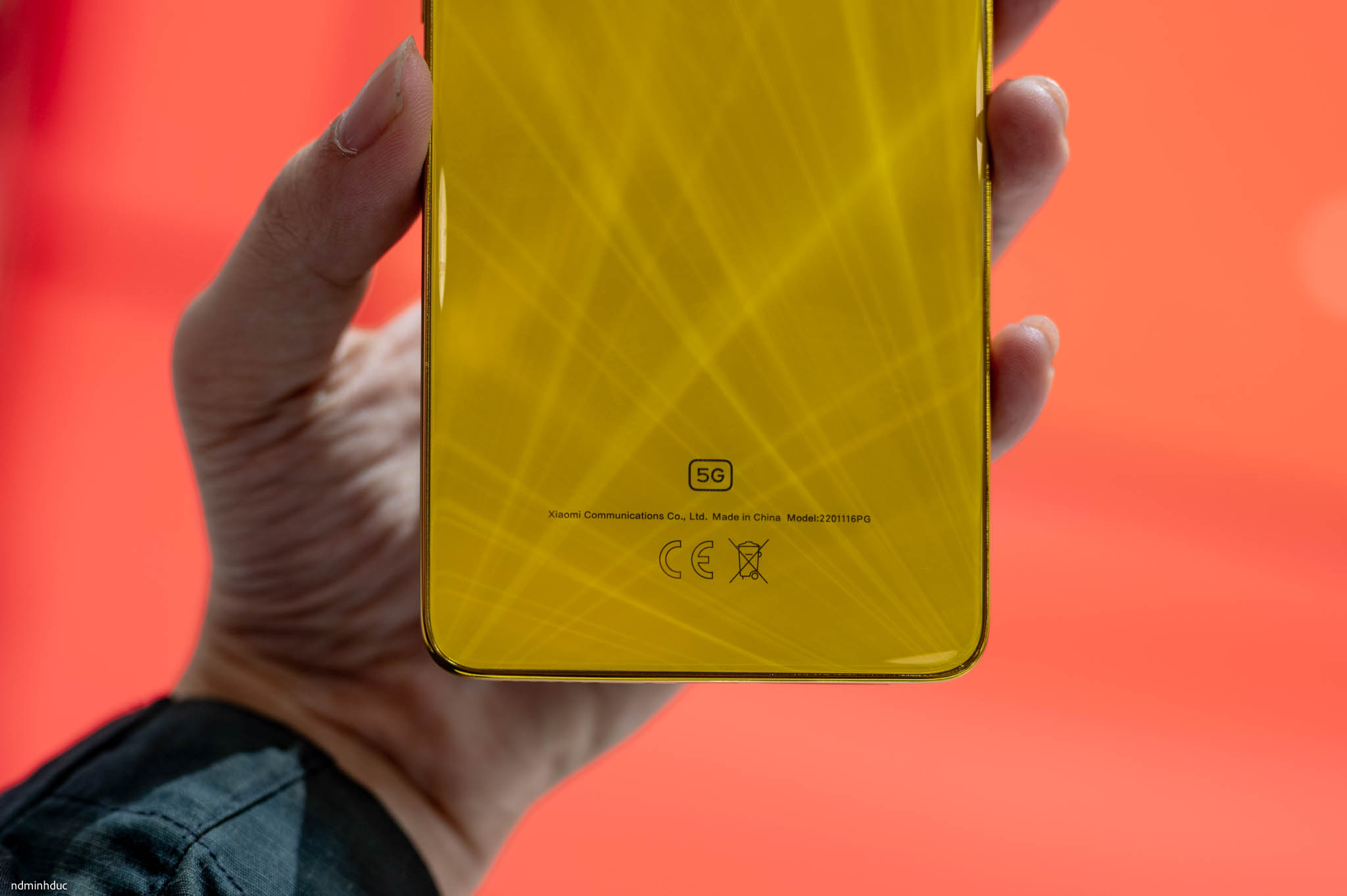 tren tay poco X4 Pro 5G-13.jpg