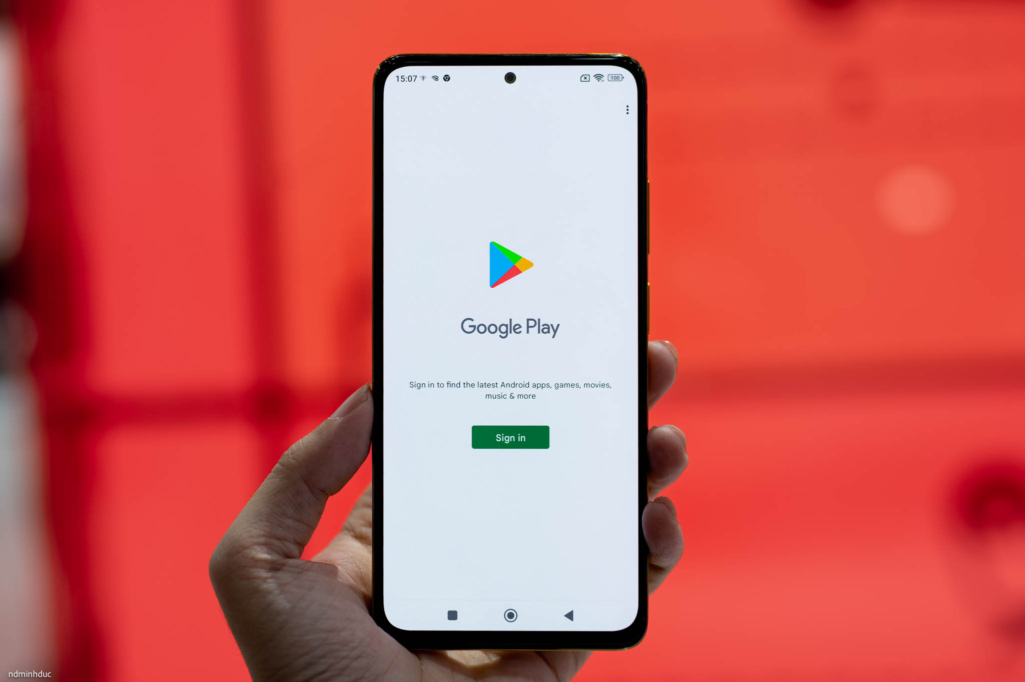 tren tay poco X4 Pro 5G-19.jpg