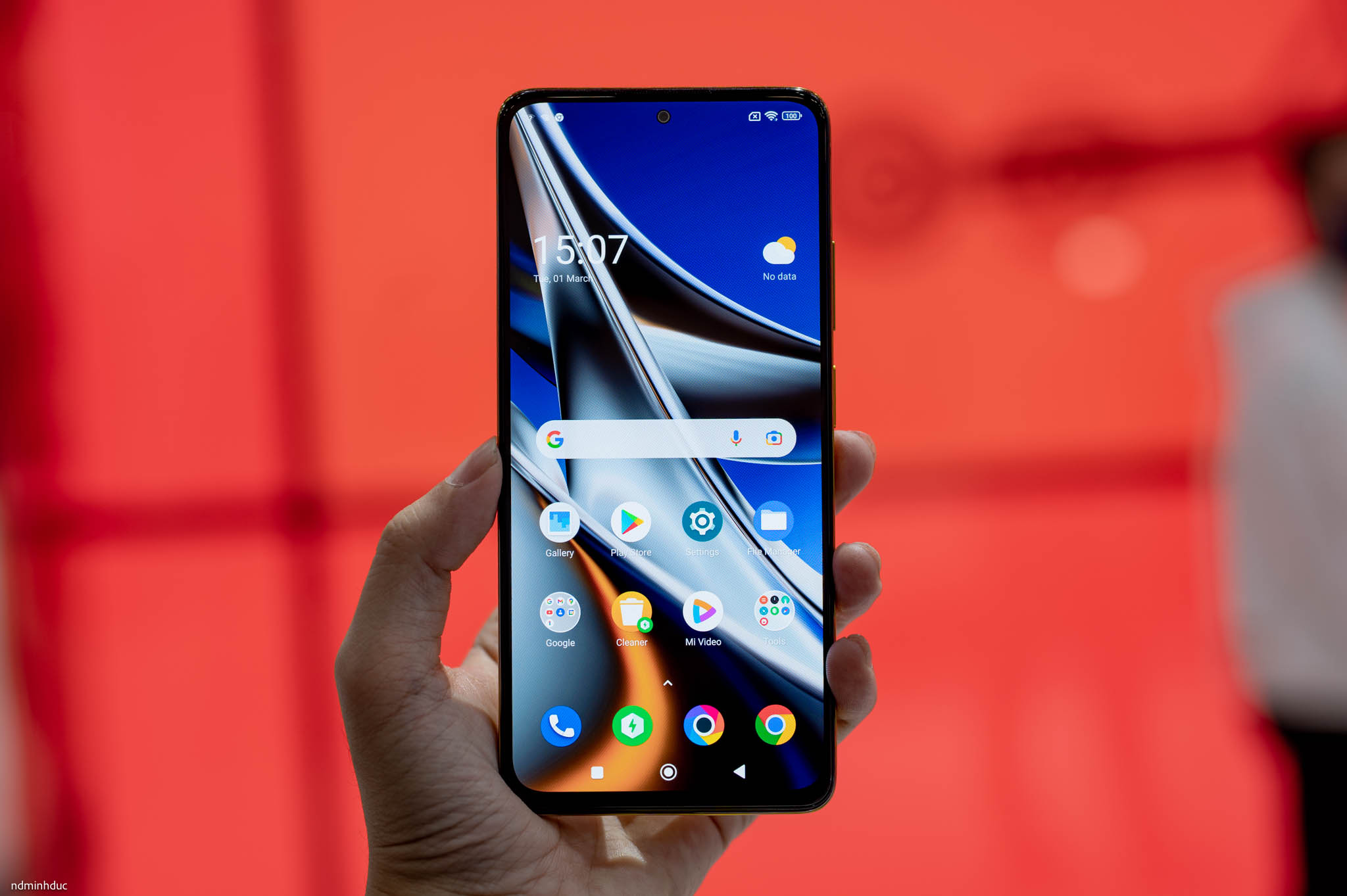 tren tay poco X4 Pro 5G-18.jpg
