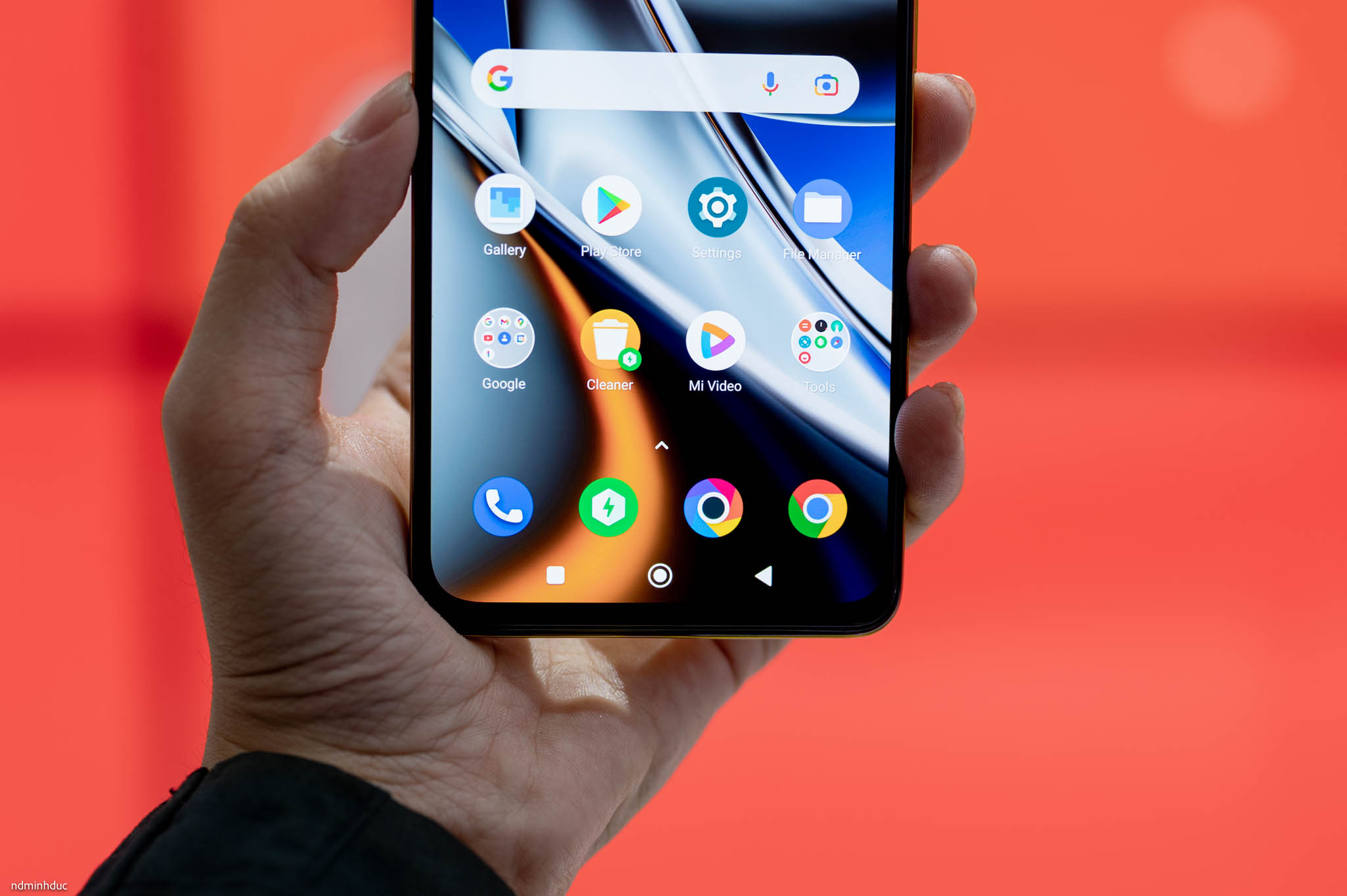 tren tay poco X4 Pro 5G-17.jpg