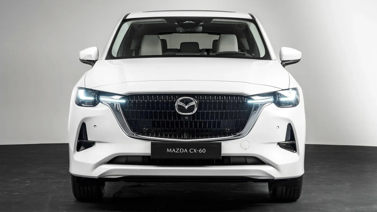 Mazda CX-60 2022-12.jpg