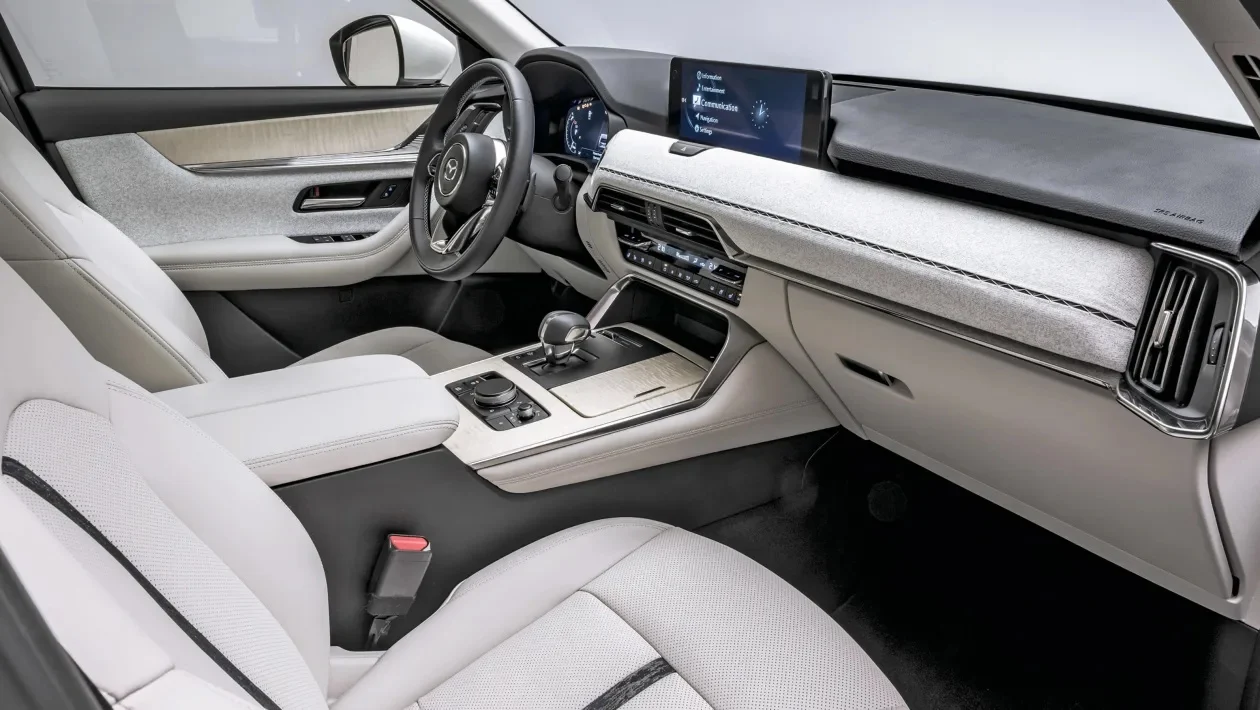 Mazda CX-60 2022-14.jpg