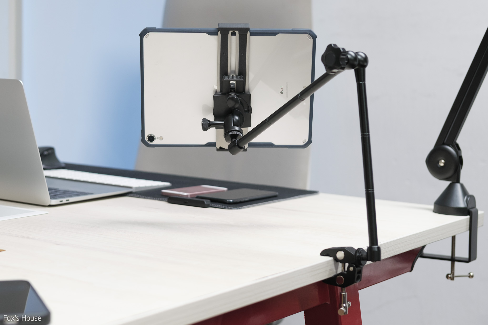 trên_Tay_arm_ipad-20.jpg