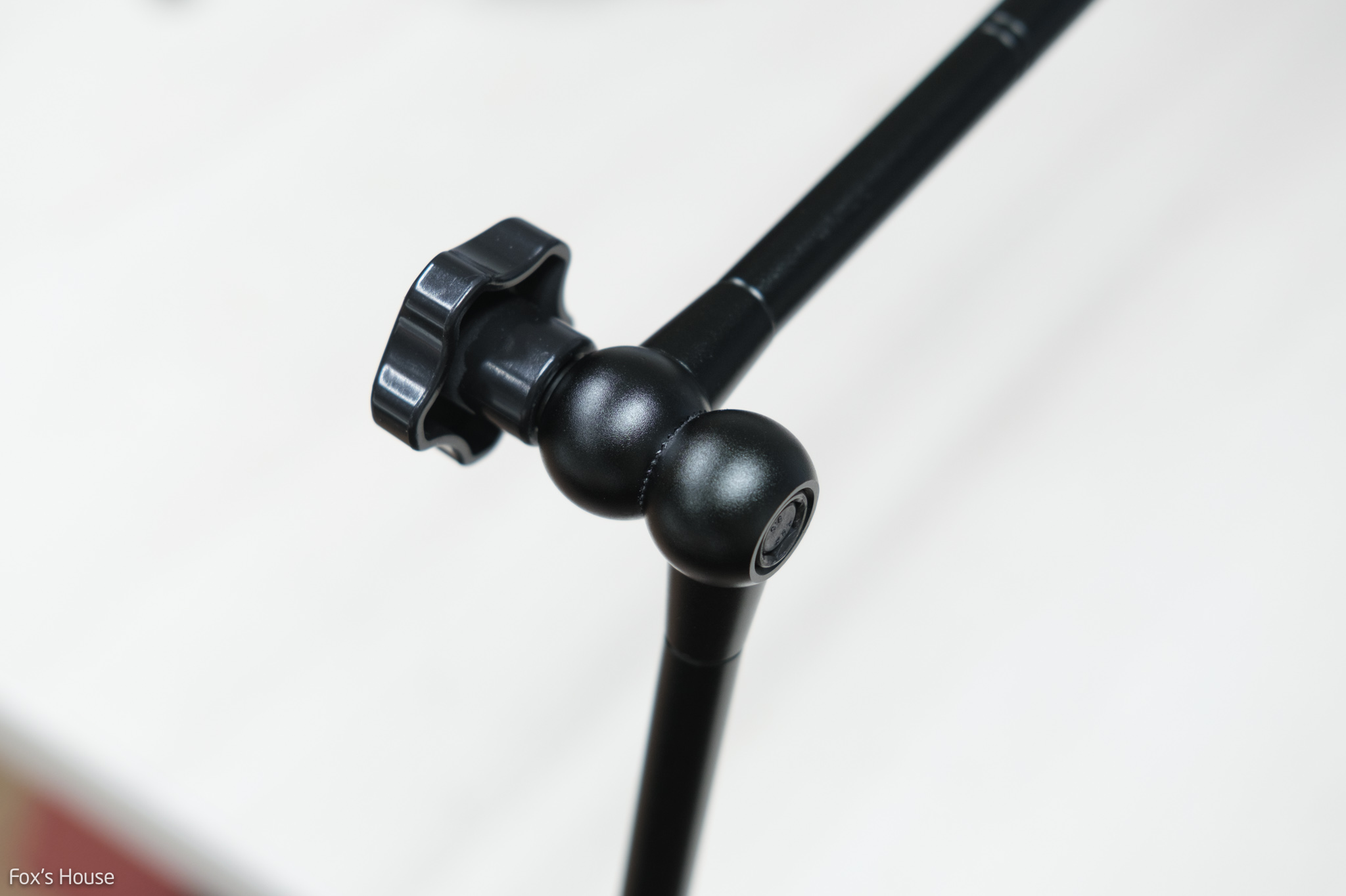 trên_Tay_arm_ipad-19.jpg