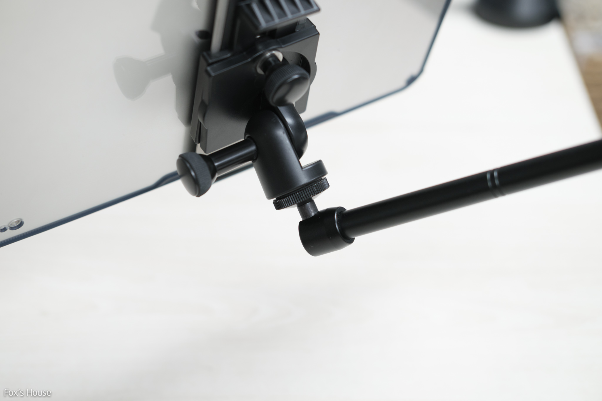 trên_Tay_arm_ipad-21.jpg