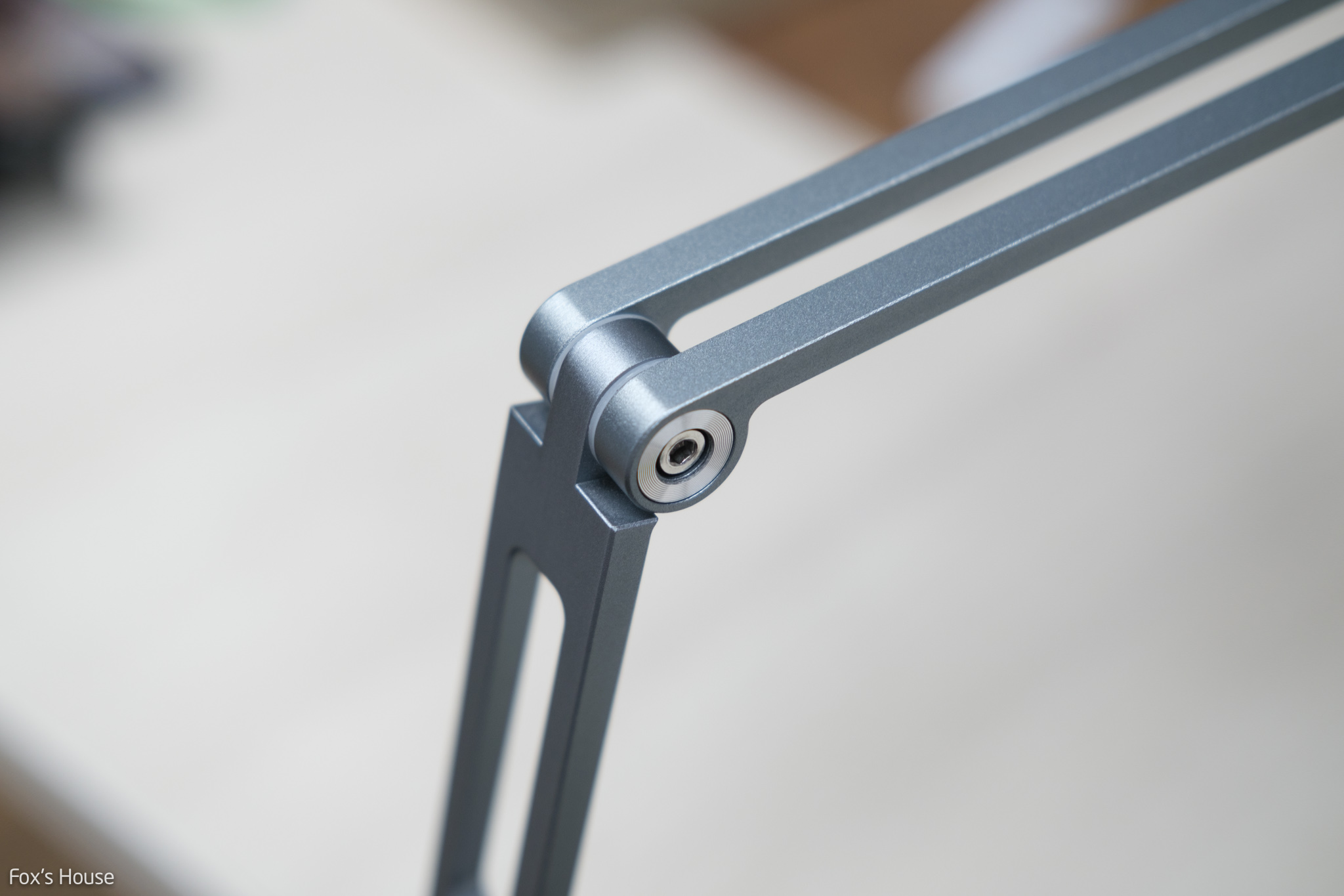 trên_Tay_arm_ipad-30.jpg