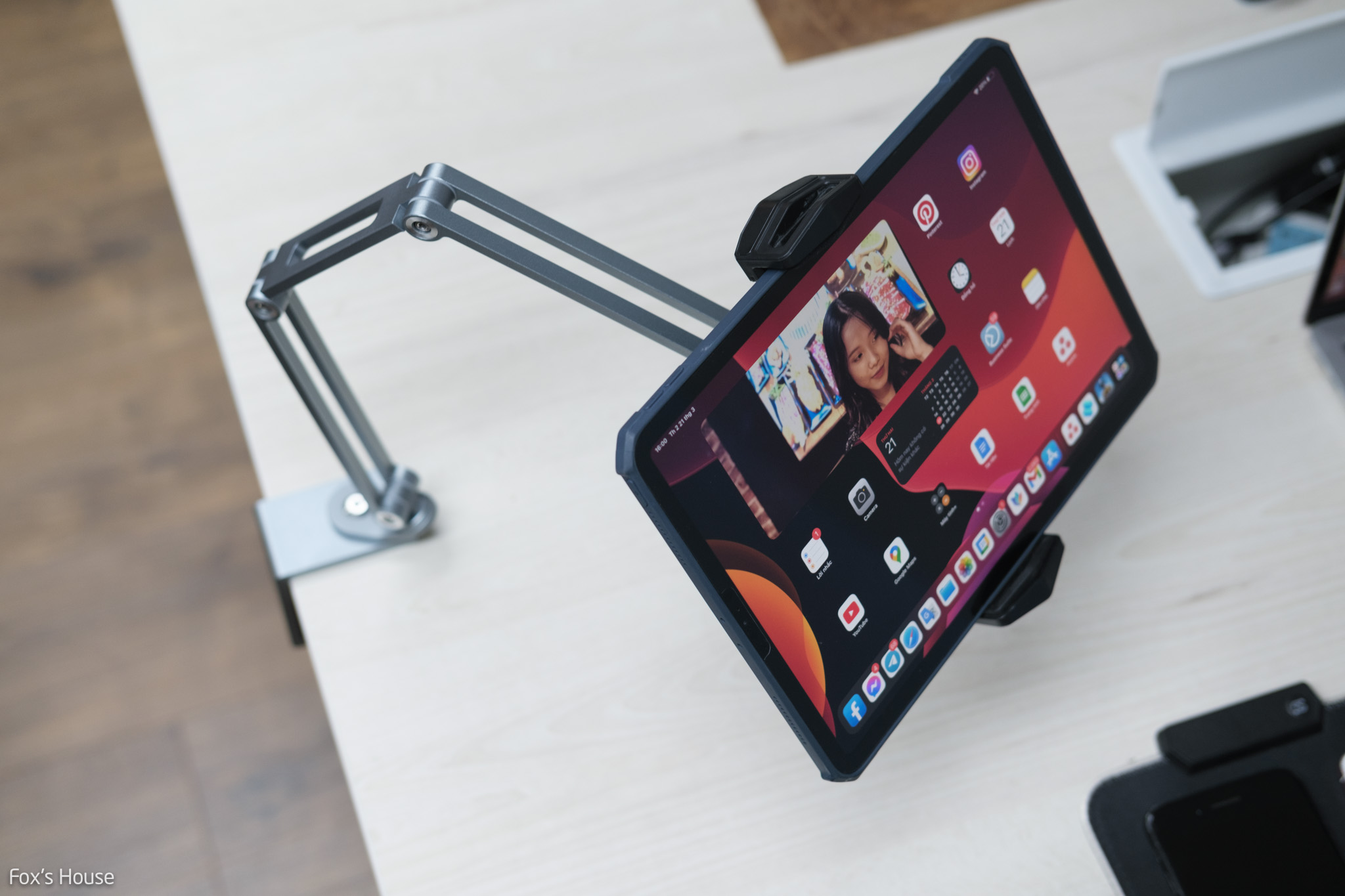 trên_Tay_arm_ipad-31.jpg