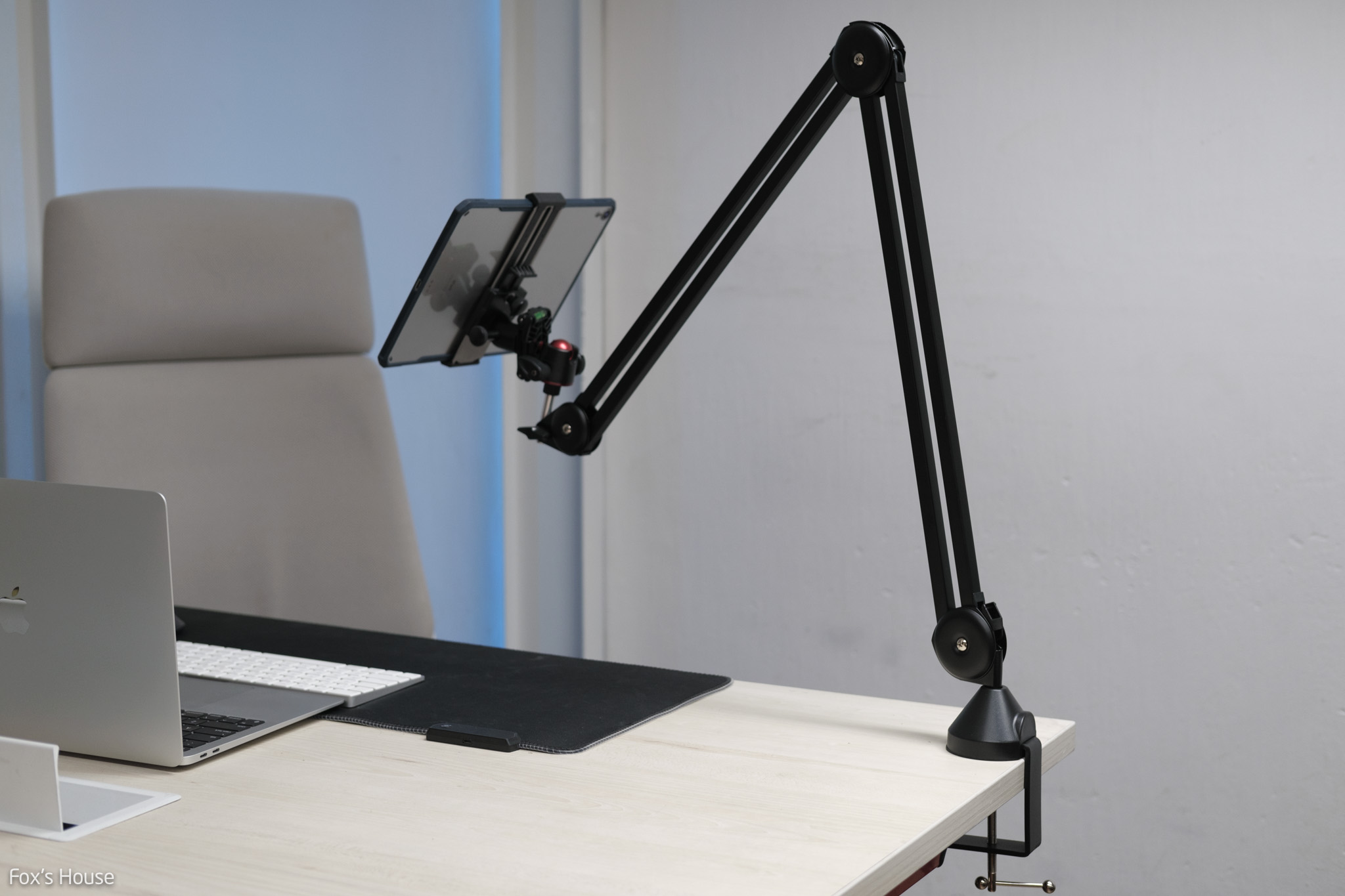 trên_Tay_arm_ipad-35.jpg