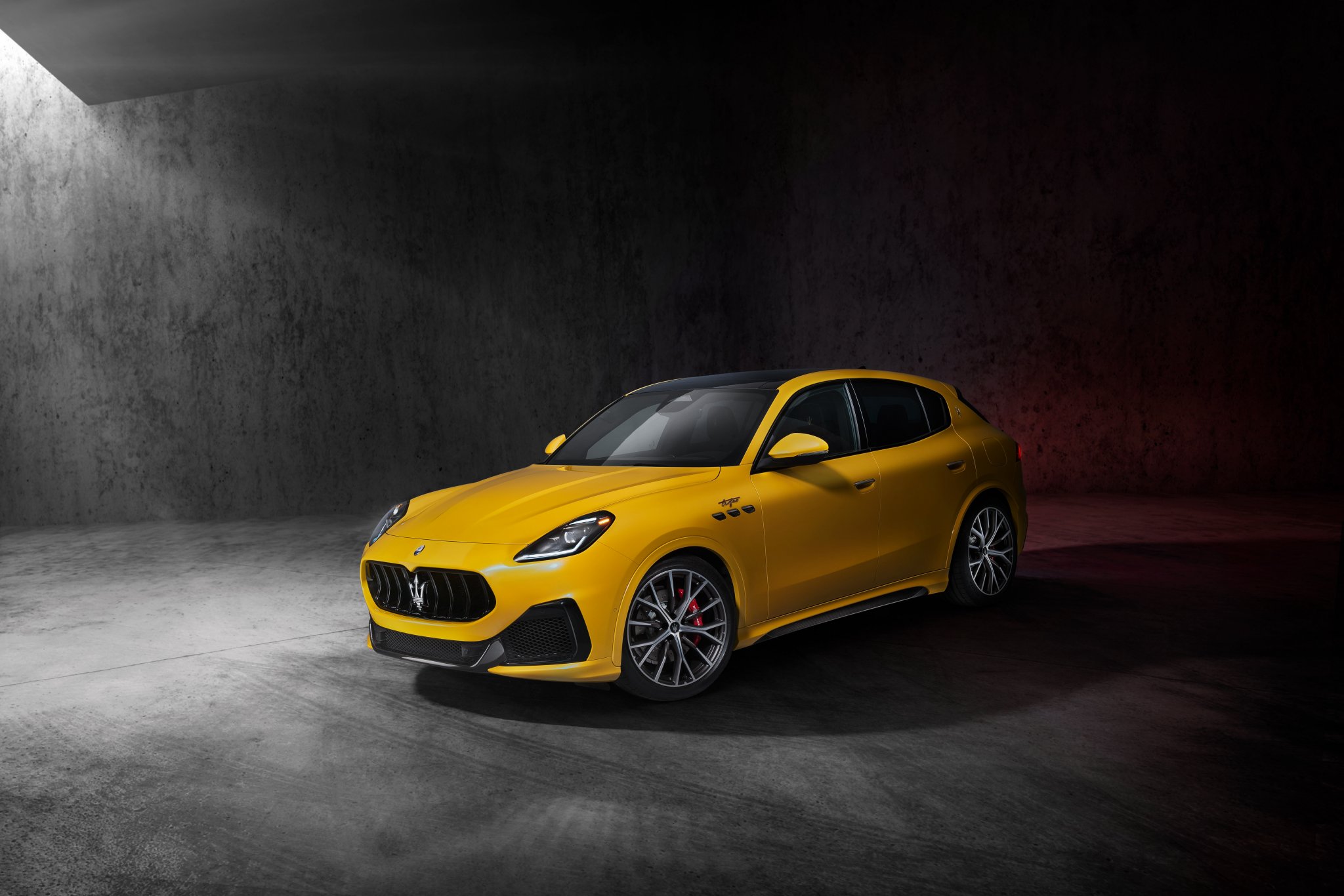 Maserati-Grecale-tinhte-18.jpg