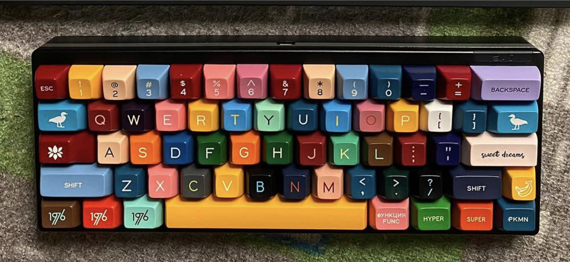 Keycap của Quyen HTC (25-11-2021).jpg