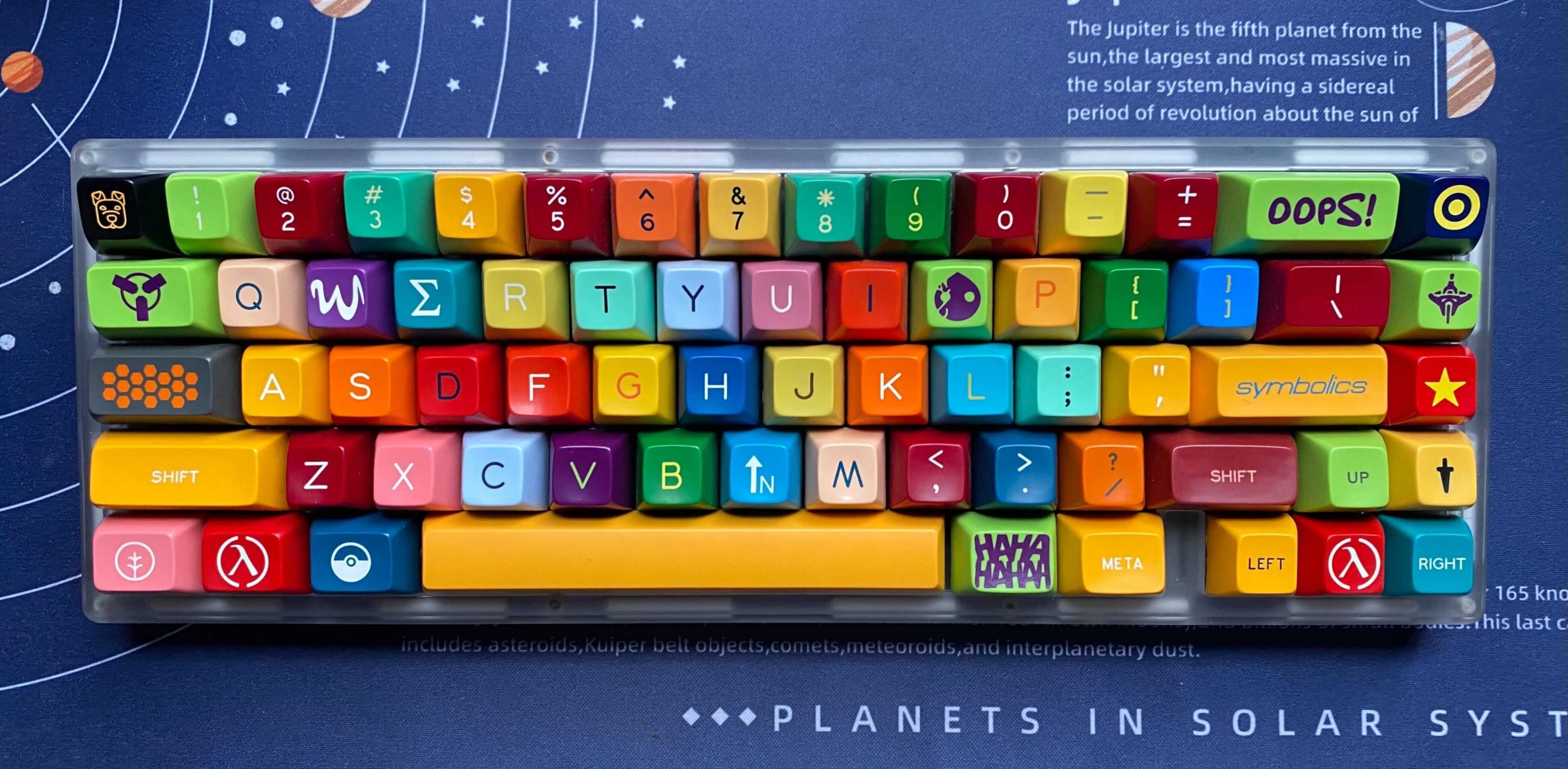 Keycap của Dương NX (25-4-2022).jpg