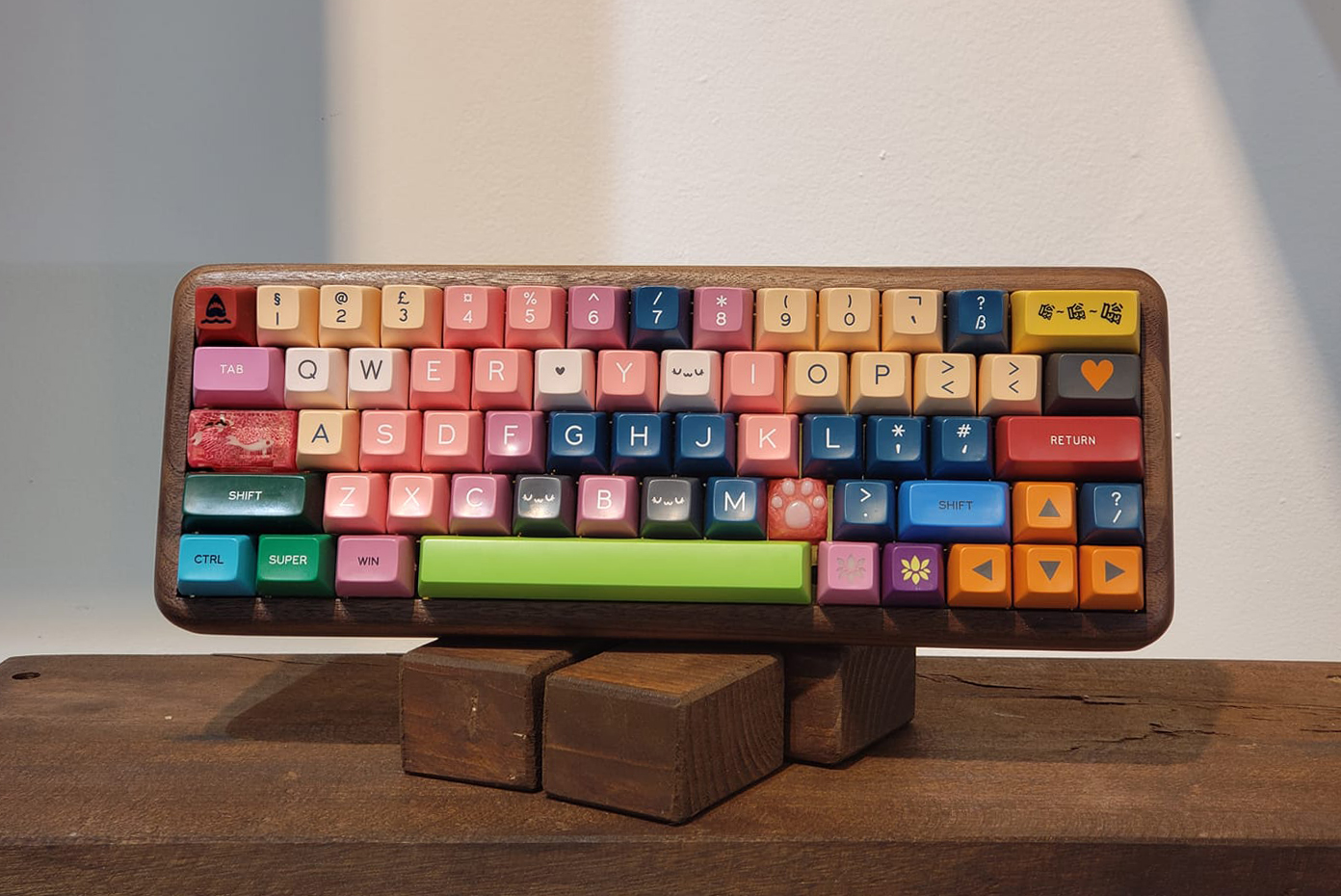 Keycap của Phi Lee (22-4-2022).jpg