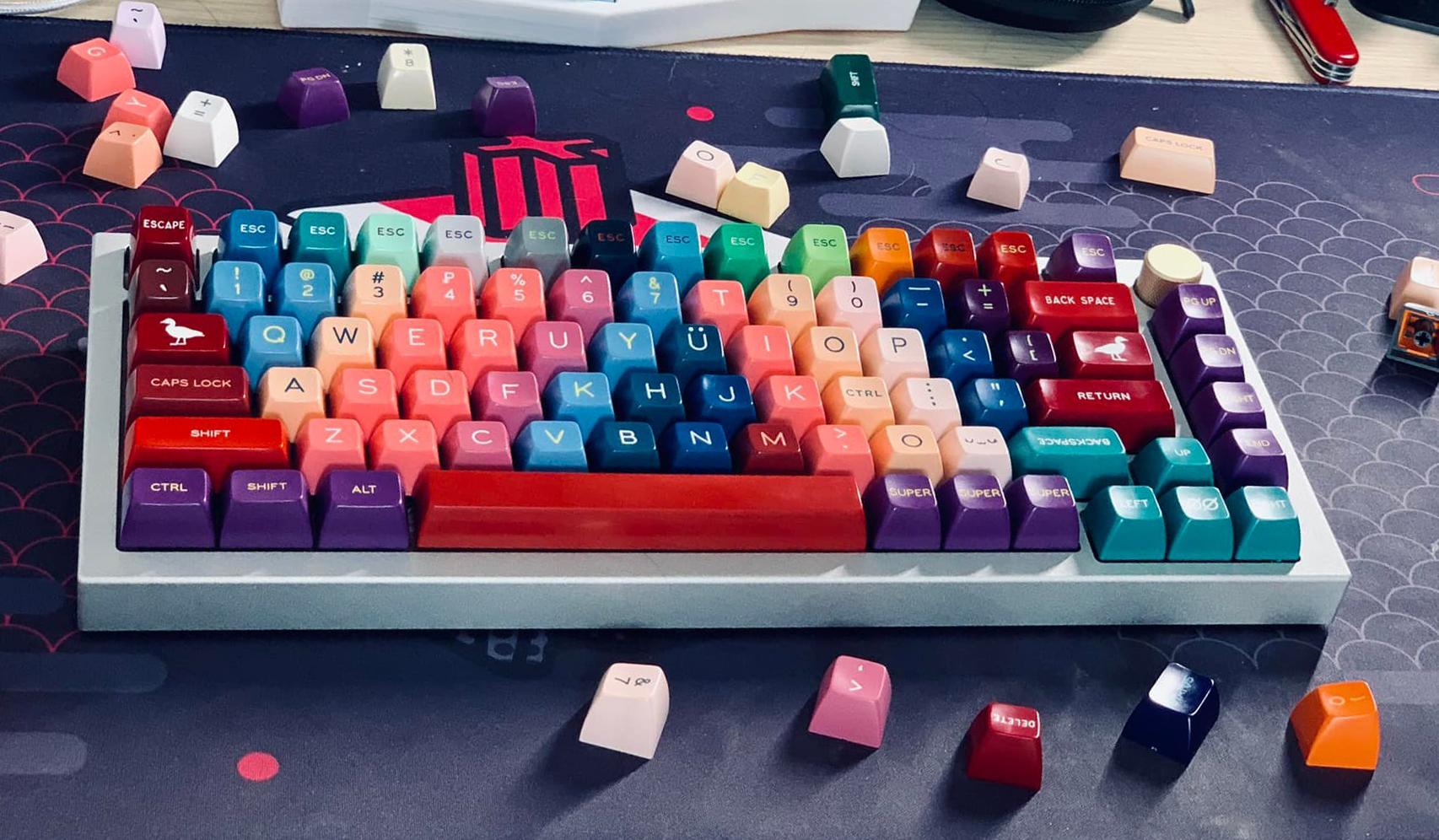 Keycap của Phạm Hiếu (19-4-2022).jpg