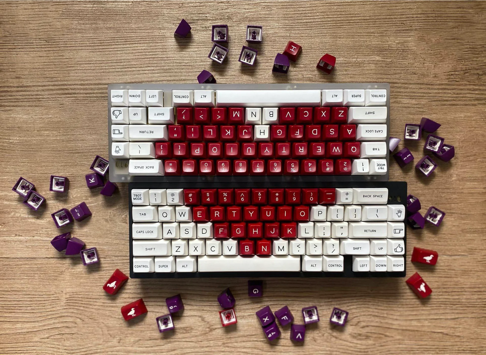 Keycap của Lê Hoàn (17-4-2022) (1).jpg