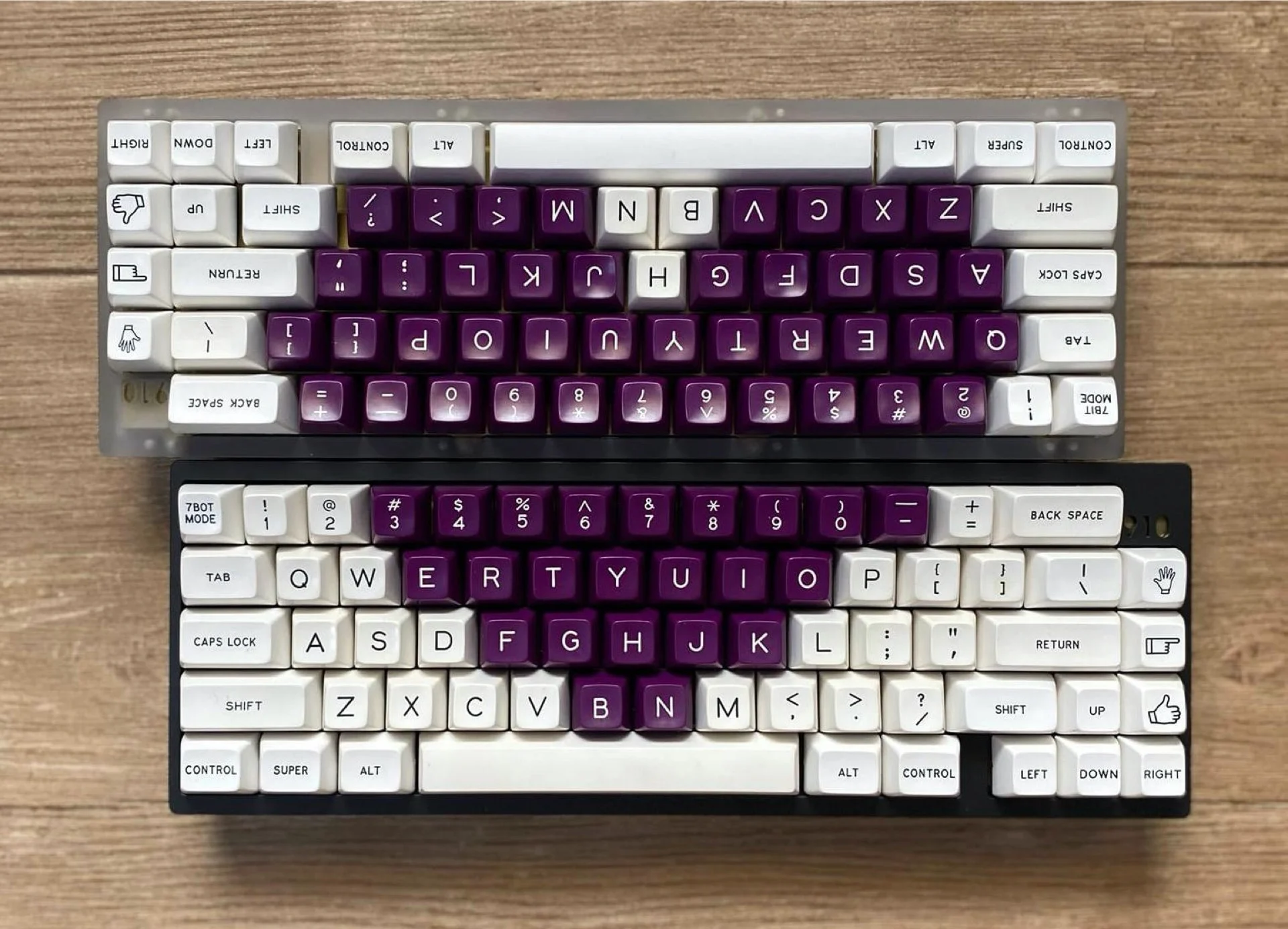 Keycap của Lê Hoàn (17-4-2022) (2).jpg