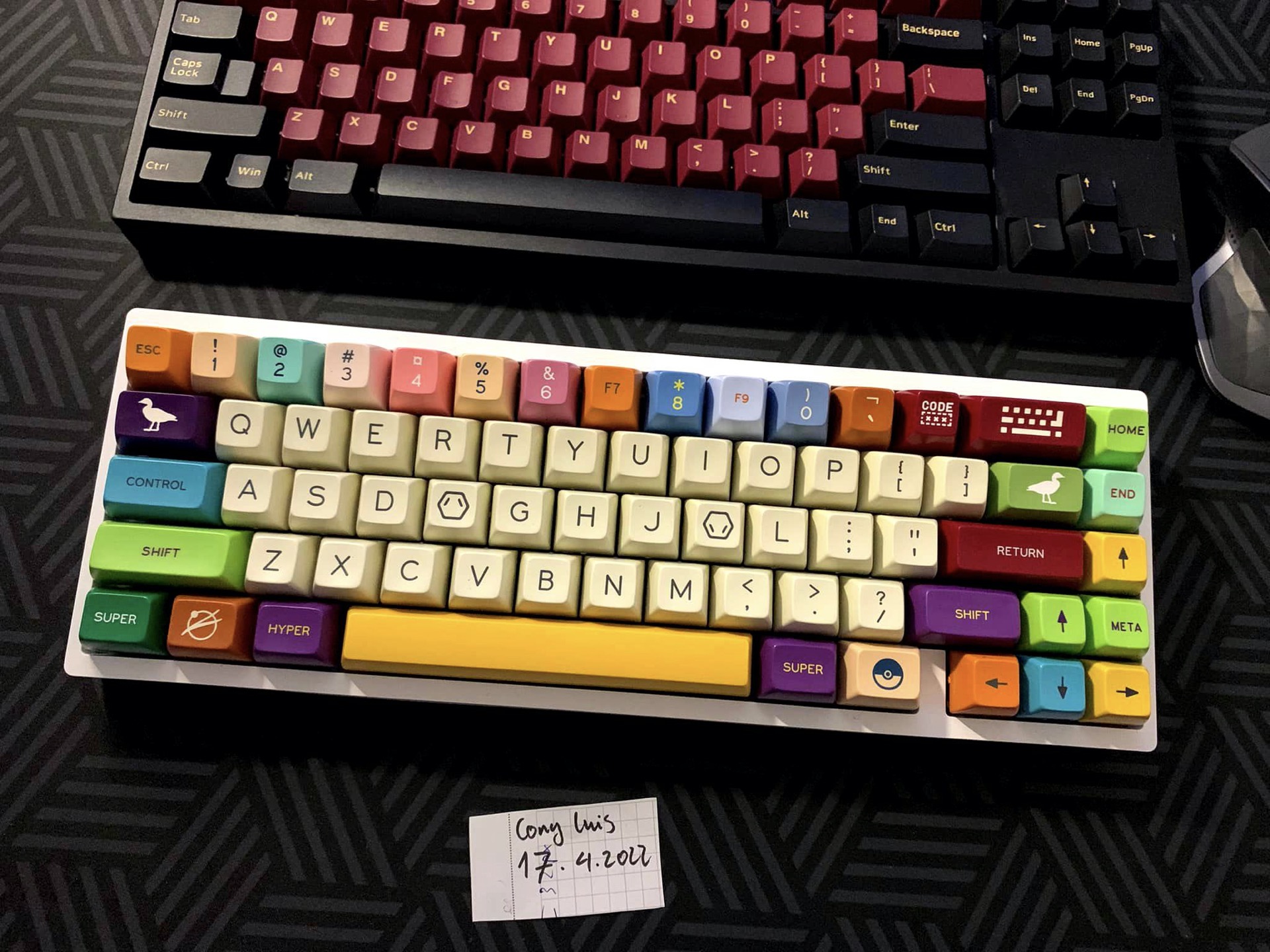 Keycap của Cong Luis (17-4-2022).jpg