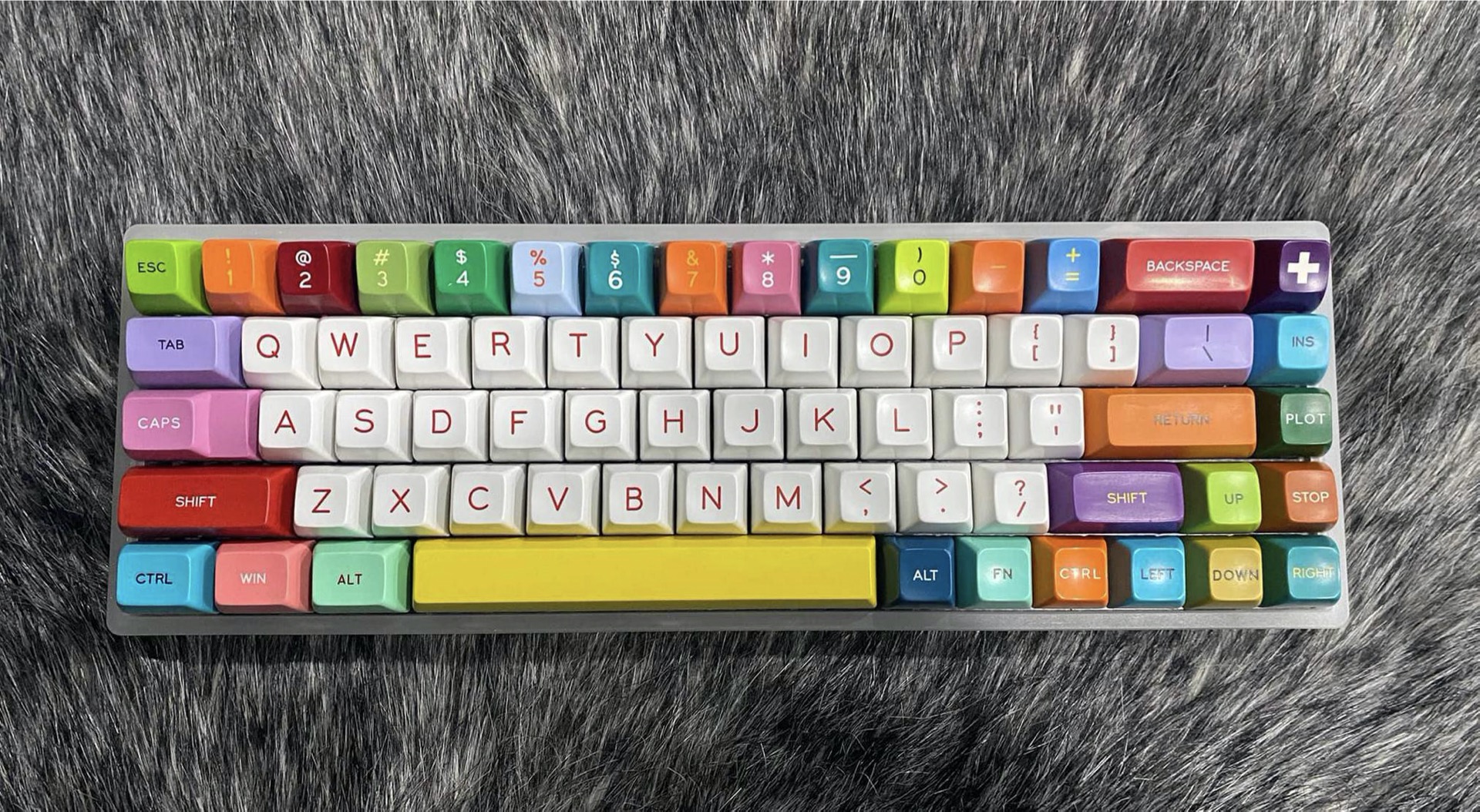 Keycap của Trần Na (17-4-2022).jpg