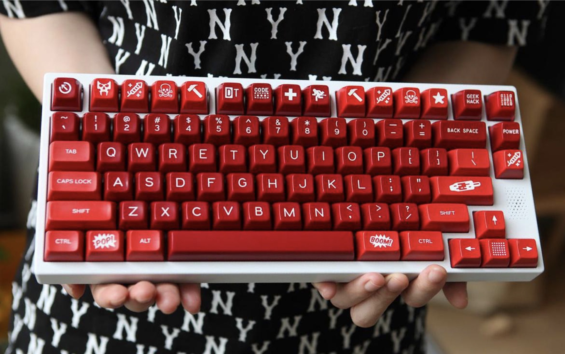 Keycap của Chanh Leo (11-4-2022).jpg