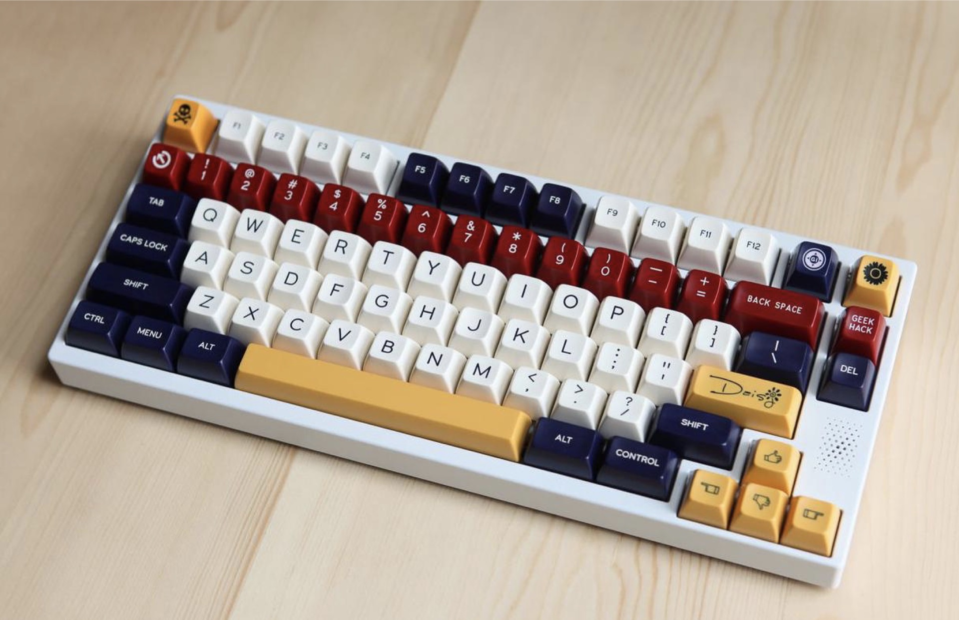 Keycap của Chanh Leo (6-4-2022) (1).jpg