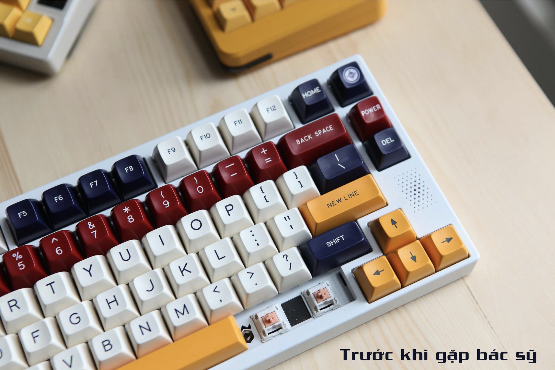Keycap của Chanh Leo (6-4-2022) (2).jpg