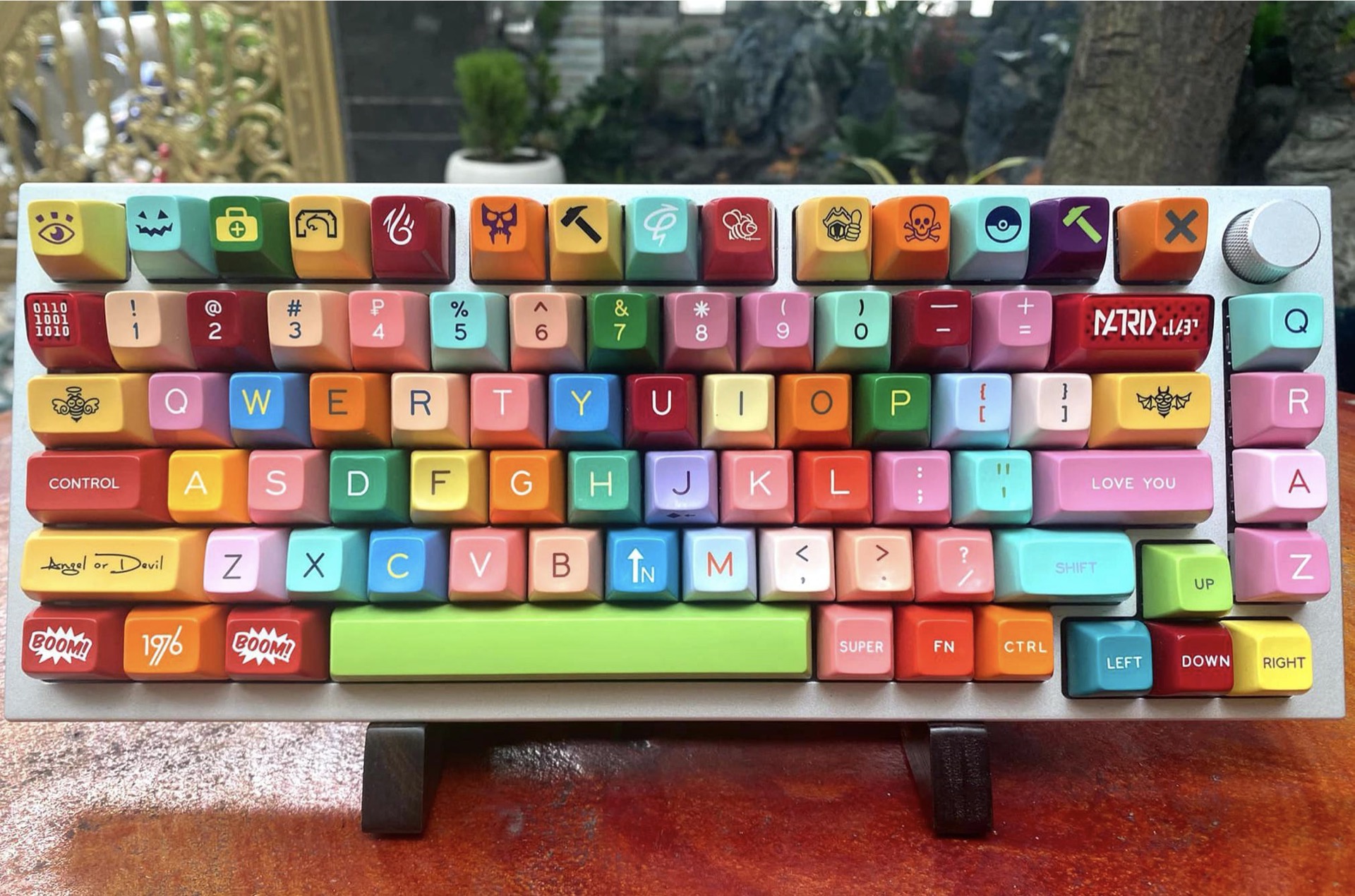 Keycap của Kiên Nhân (6-4-2022).jpg