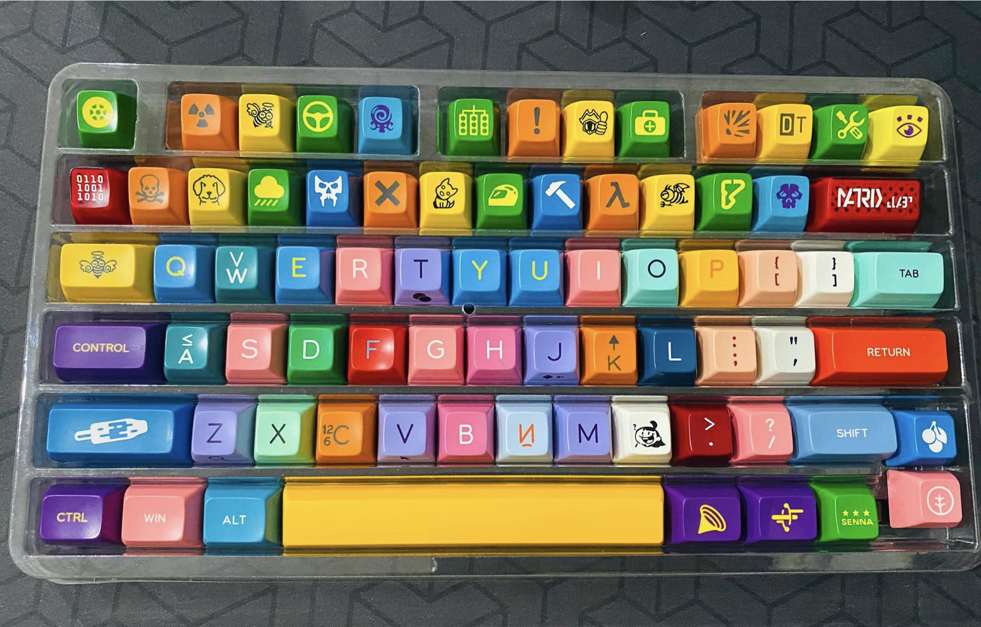 Keycap của Toni Ho (28-3-2022) (1).jpg