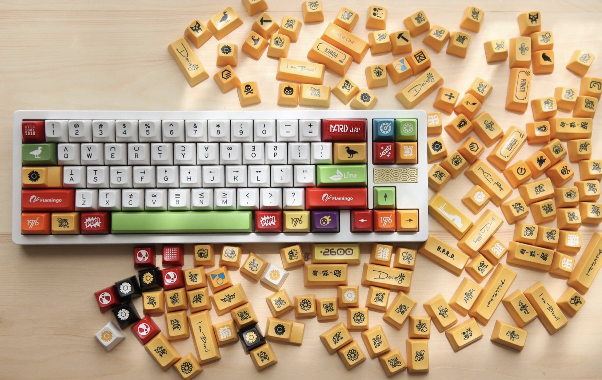 Keycap của Chanh Leo (23-3-2022).JPG